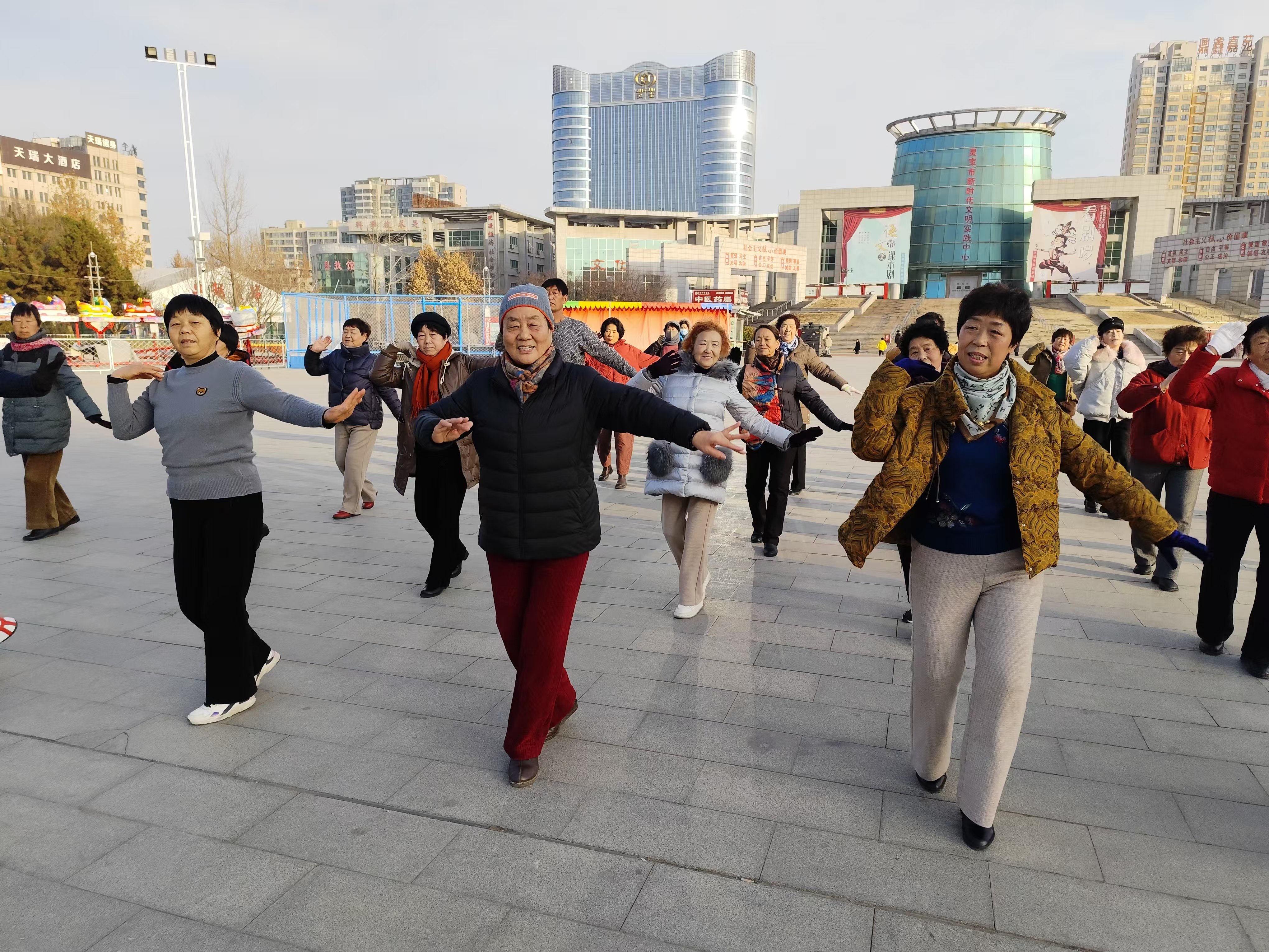 微信图片_20250113153156
