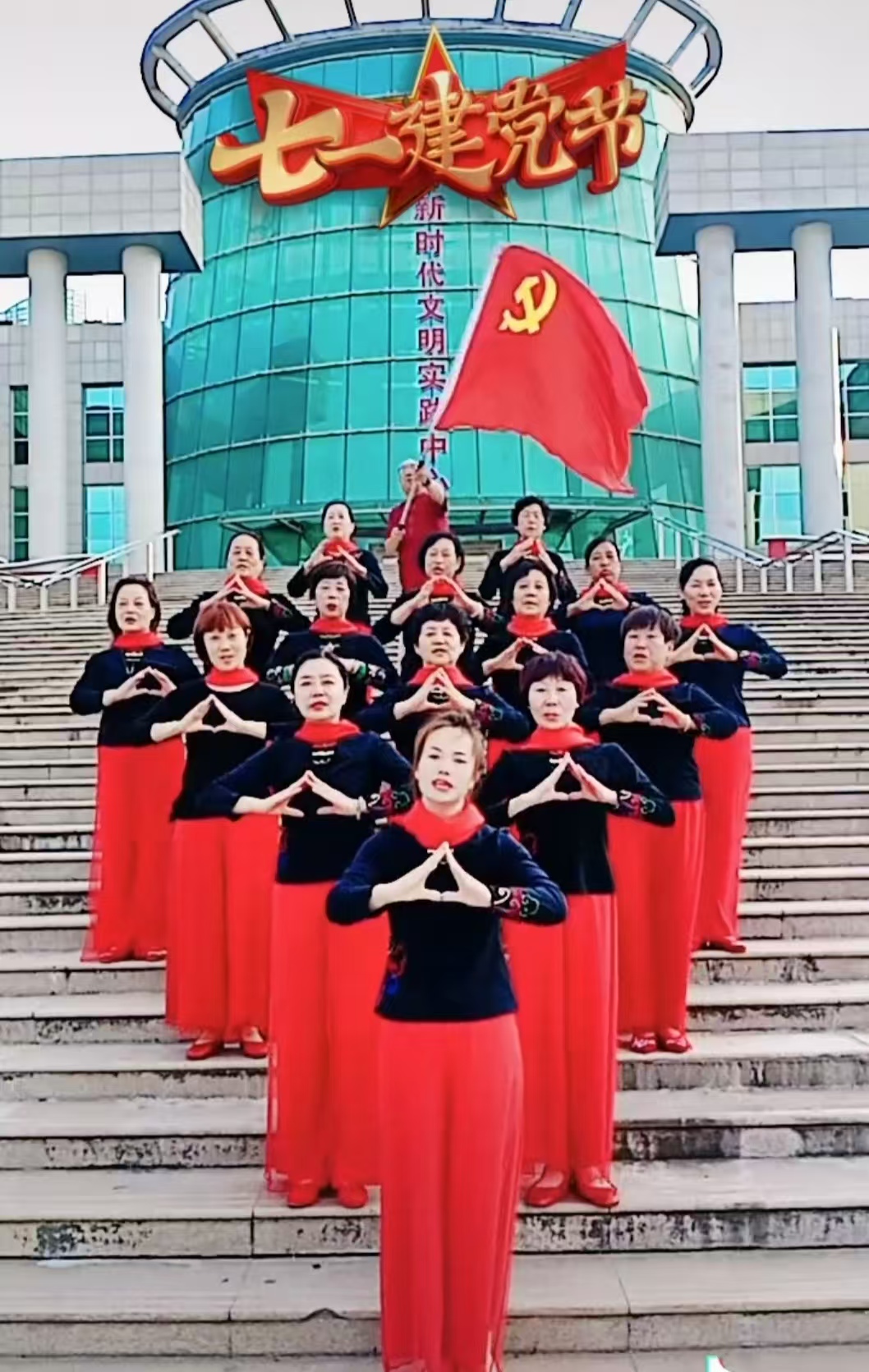 微信图片_20250113153128