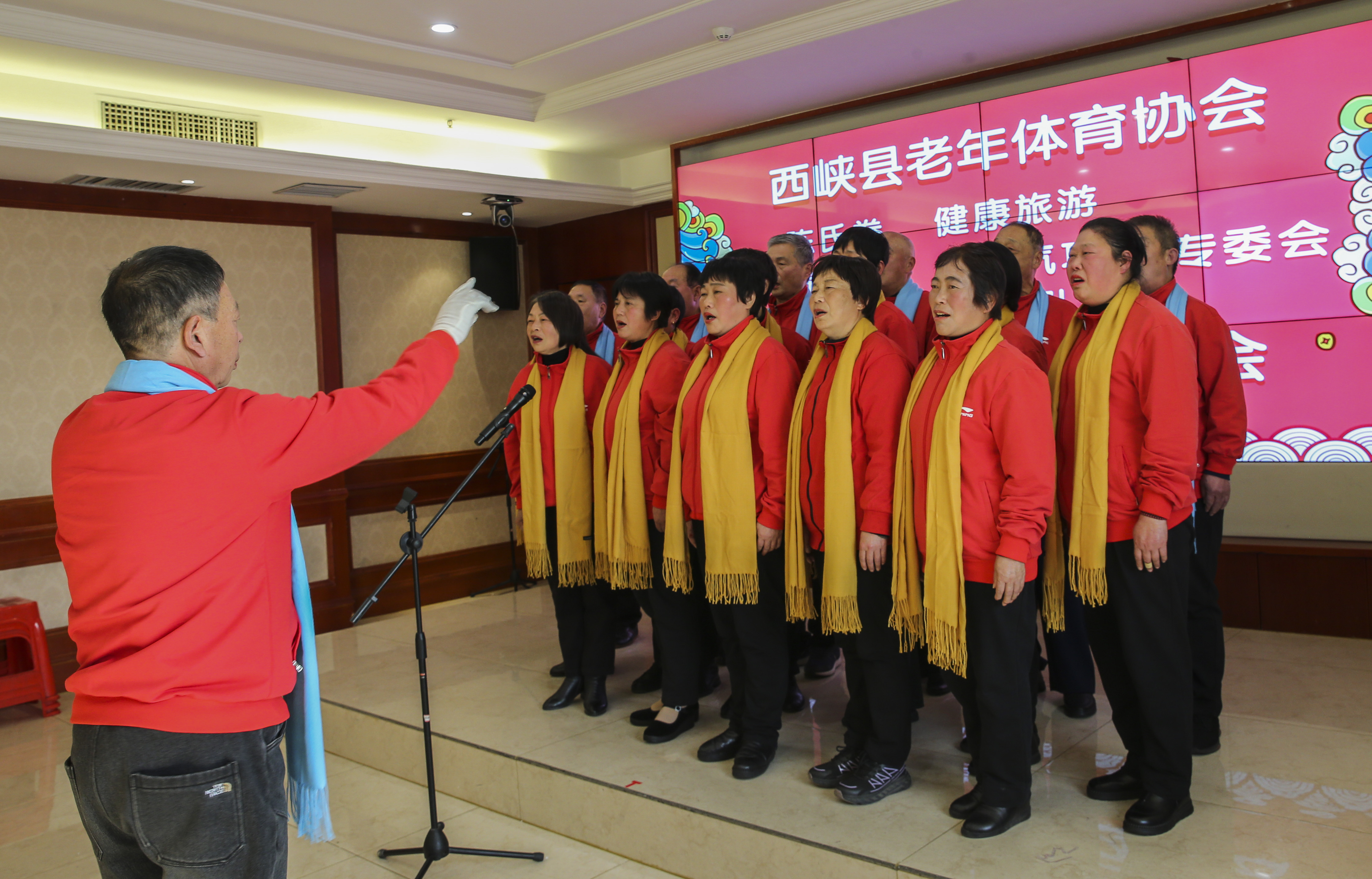 微信图片_20250113182957