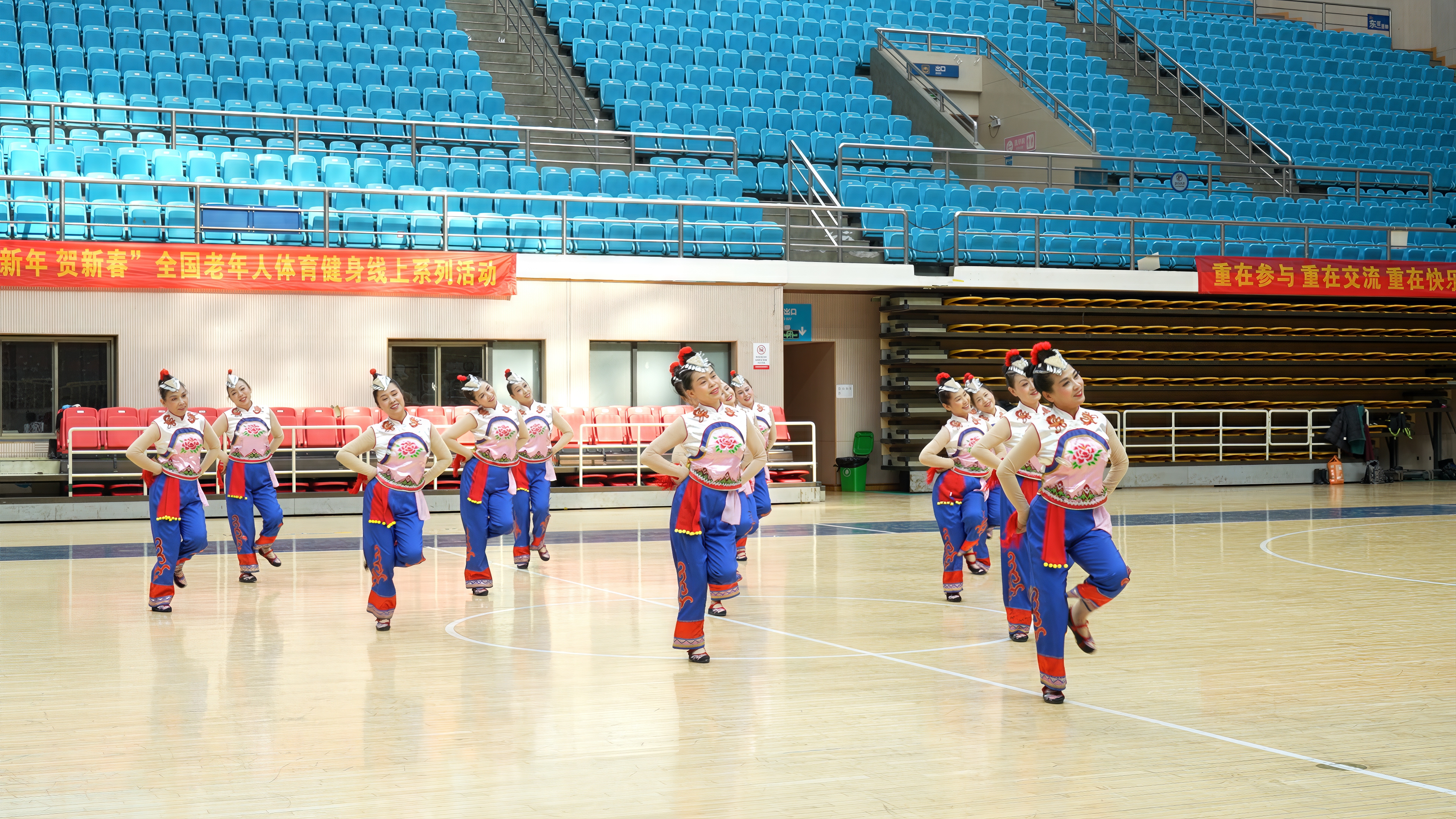 微信图片_20250115144012