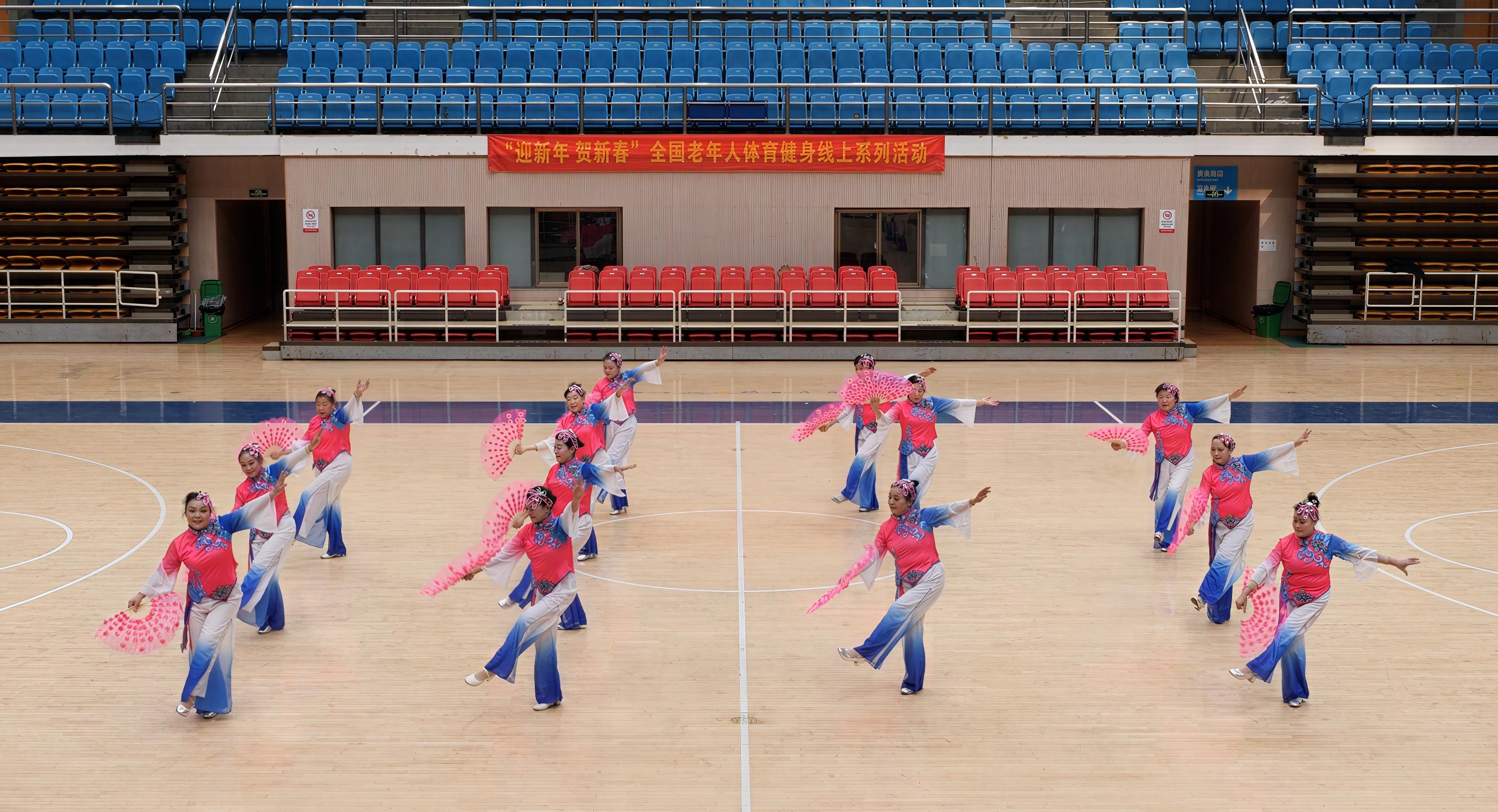 微信图片_20250115144032