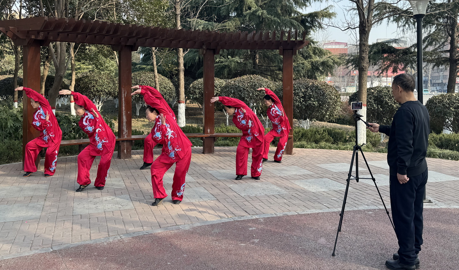 微信图片_20250119085425