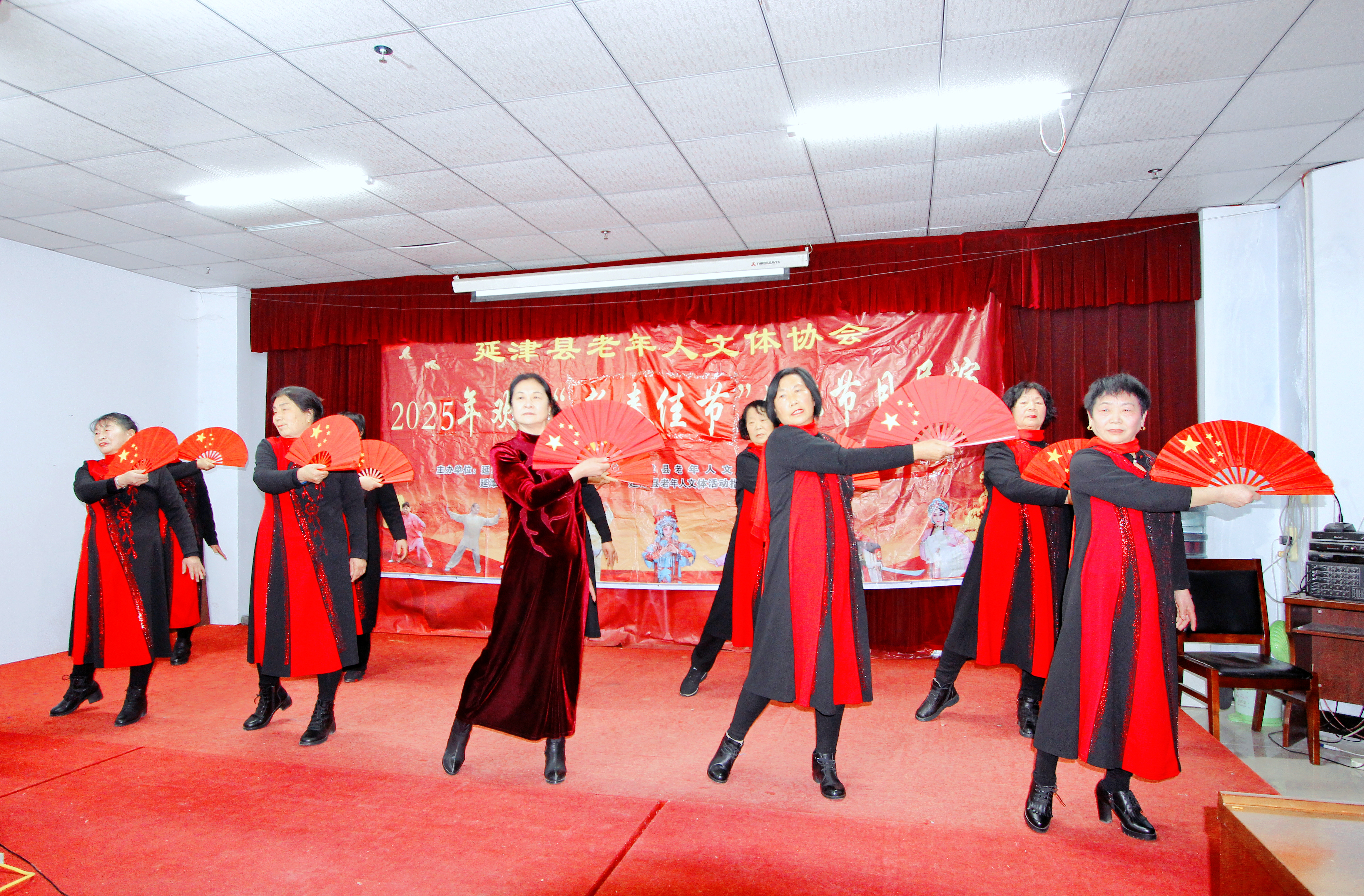 微信图片_20250120094554