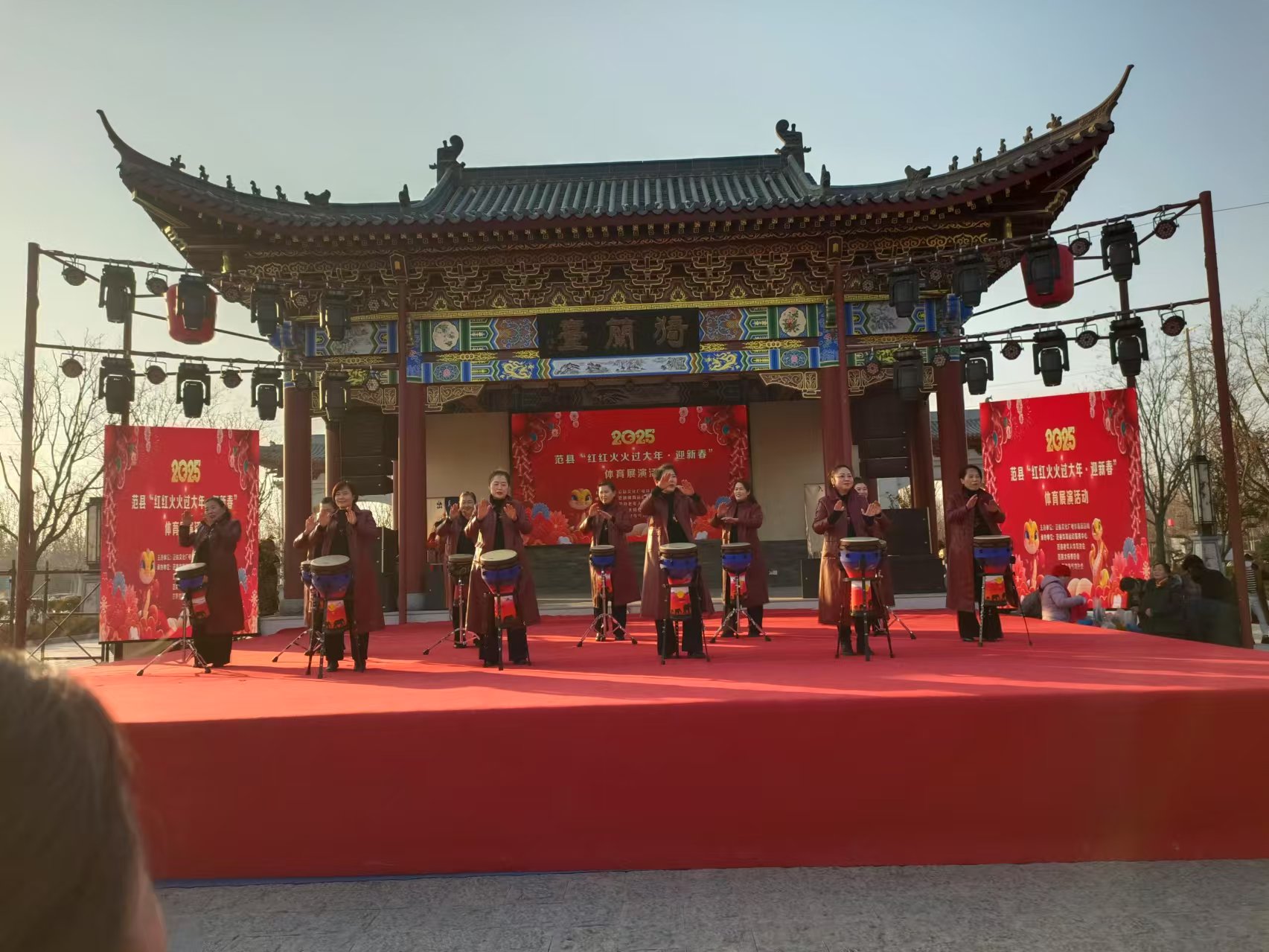 微信图片_20250120155056