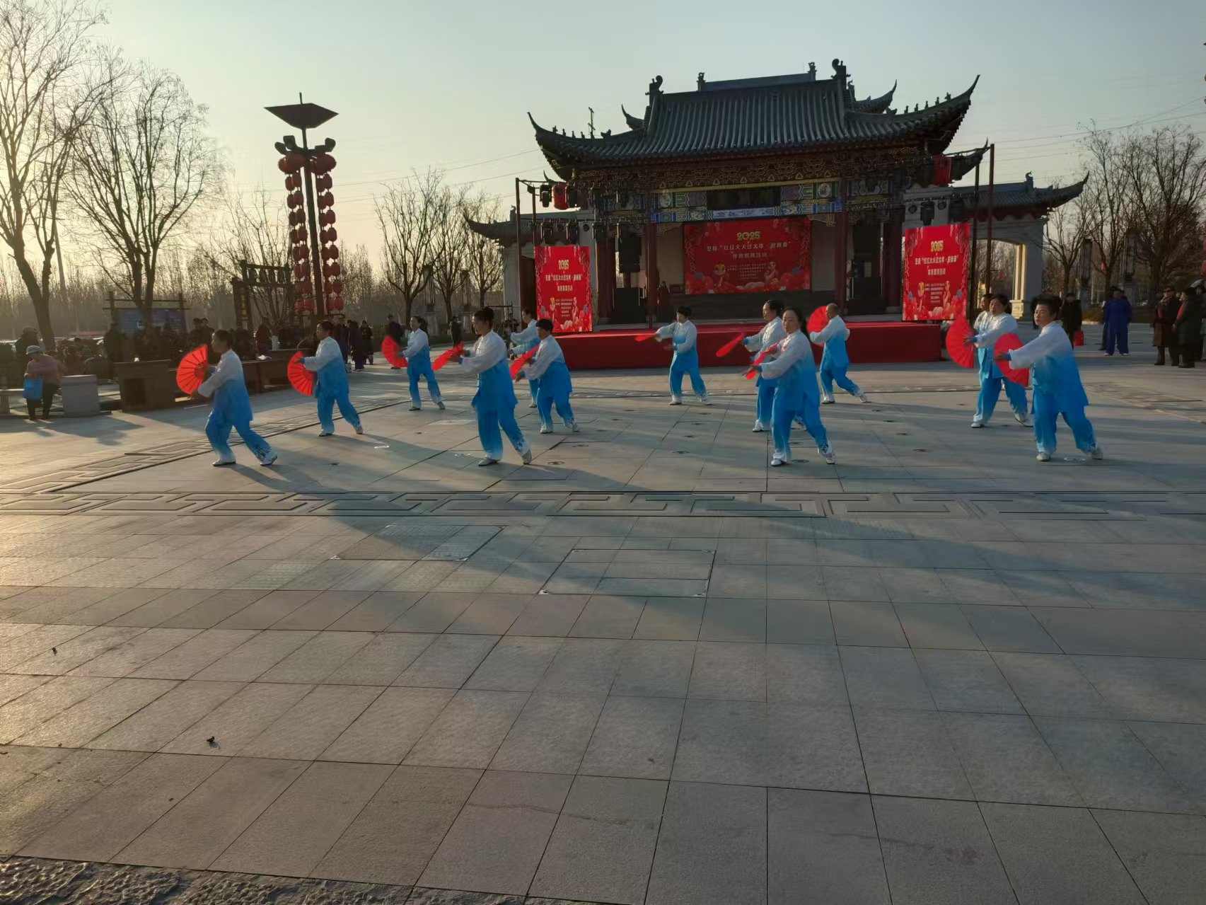 微信图片_20250120155104