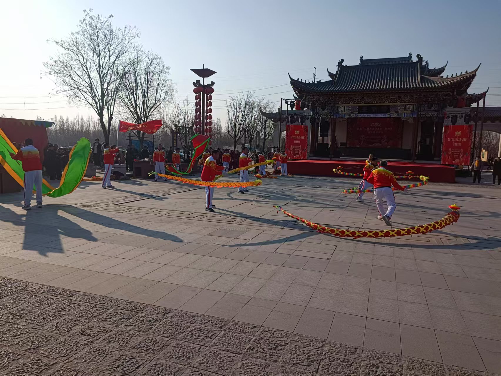 微信图片_20250120155118
