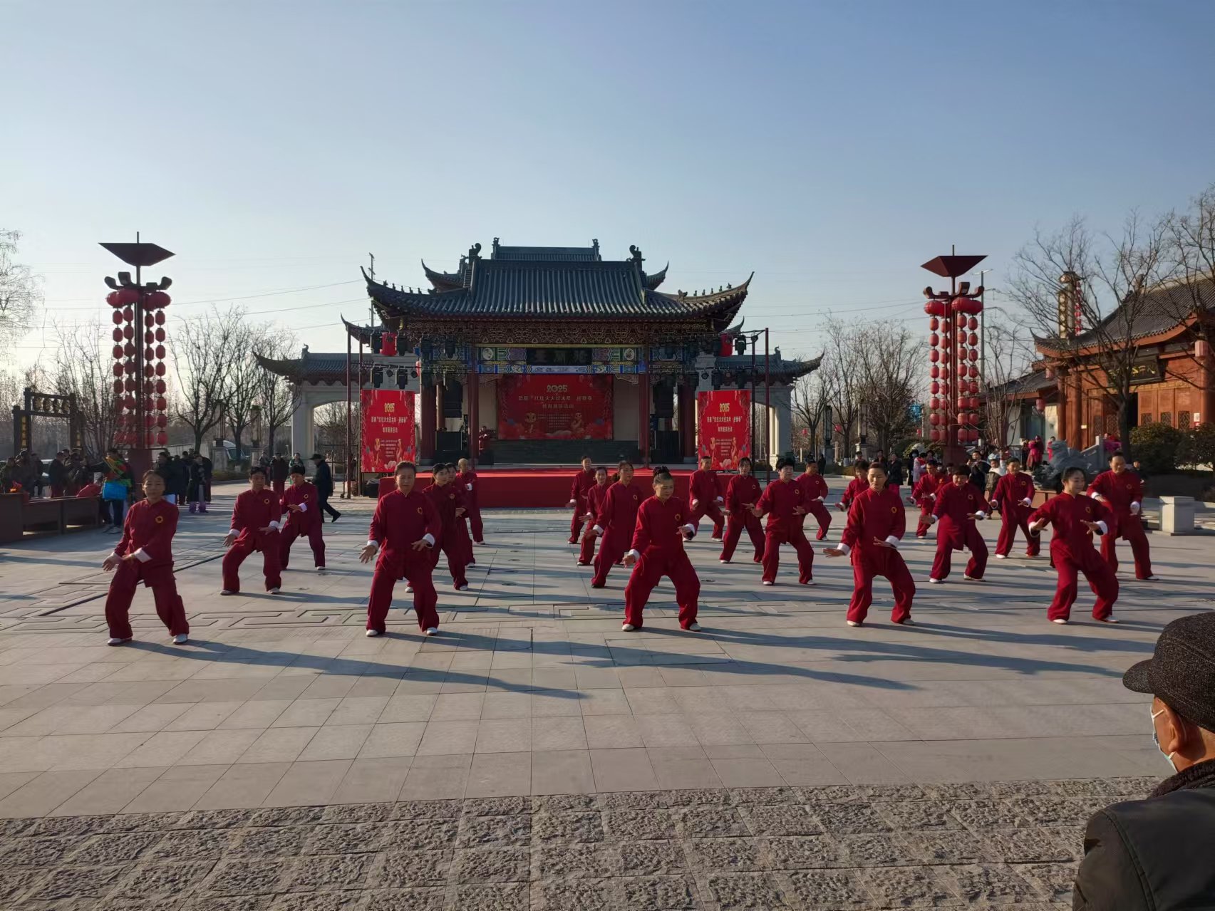微信图片_20250120155124