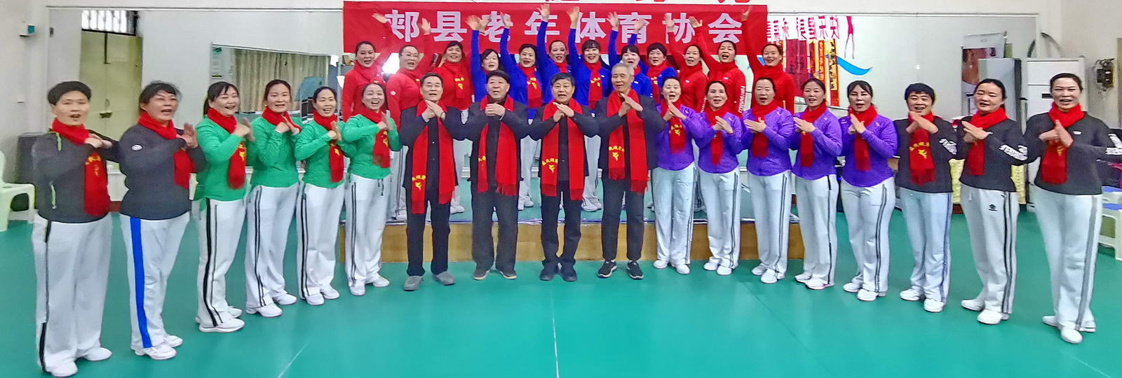 微信图片_20250121144003