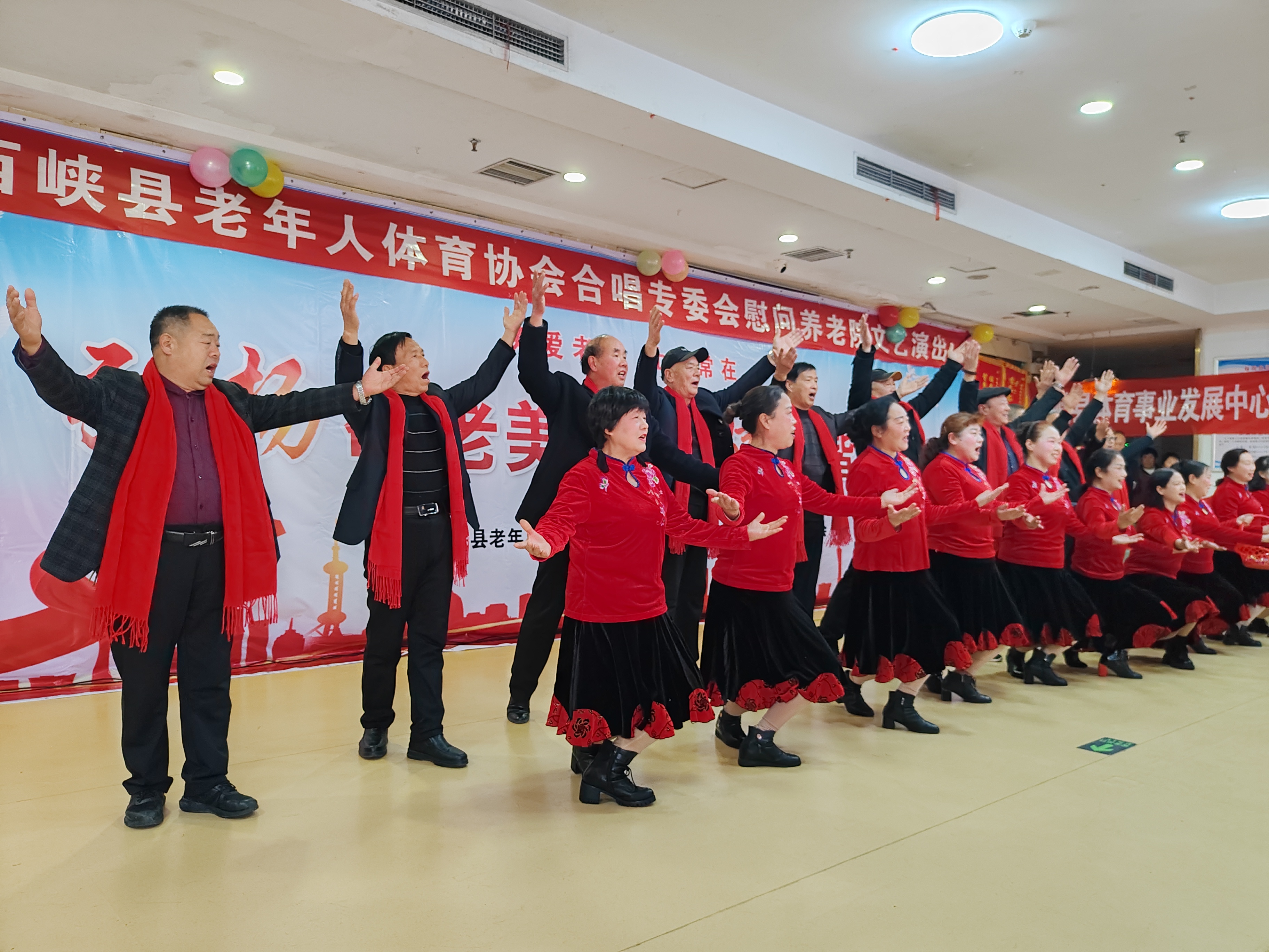 微信图片_20250122090234