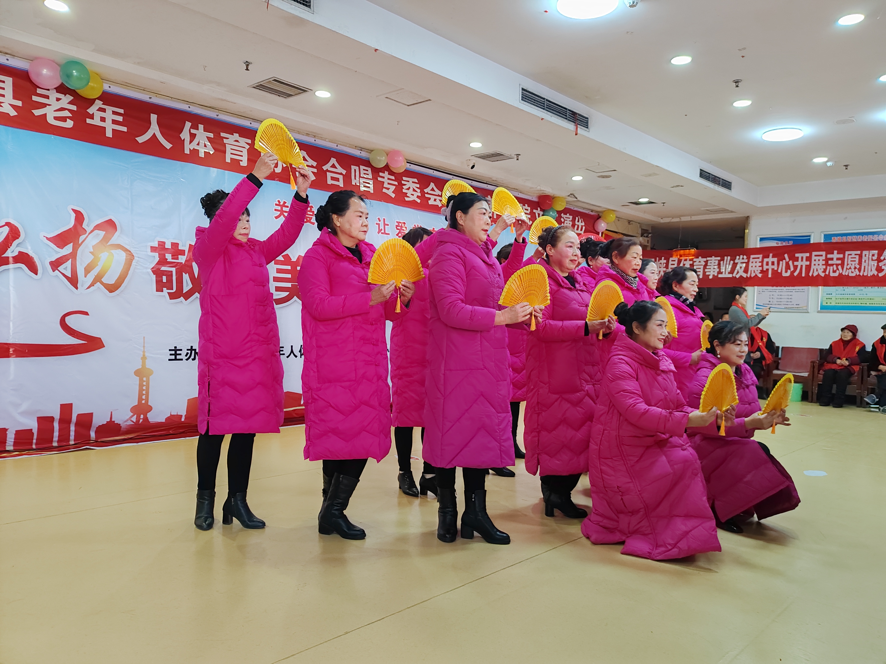 微信图片_20250122090205