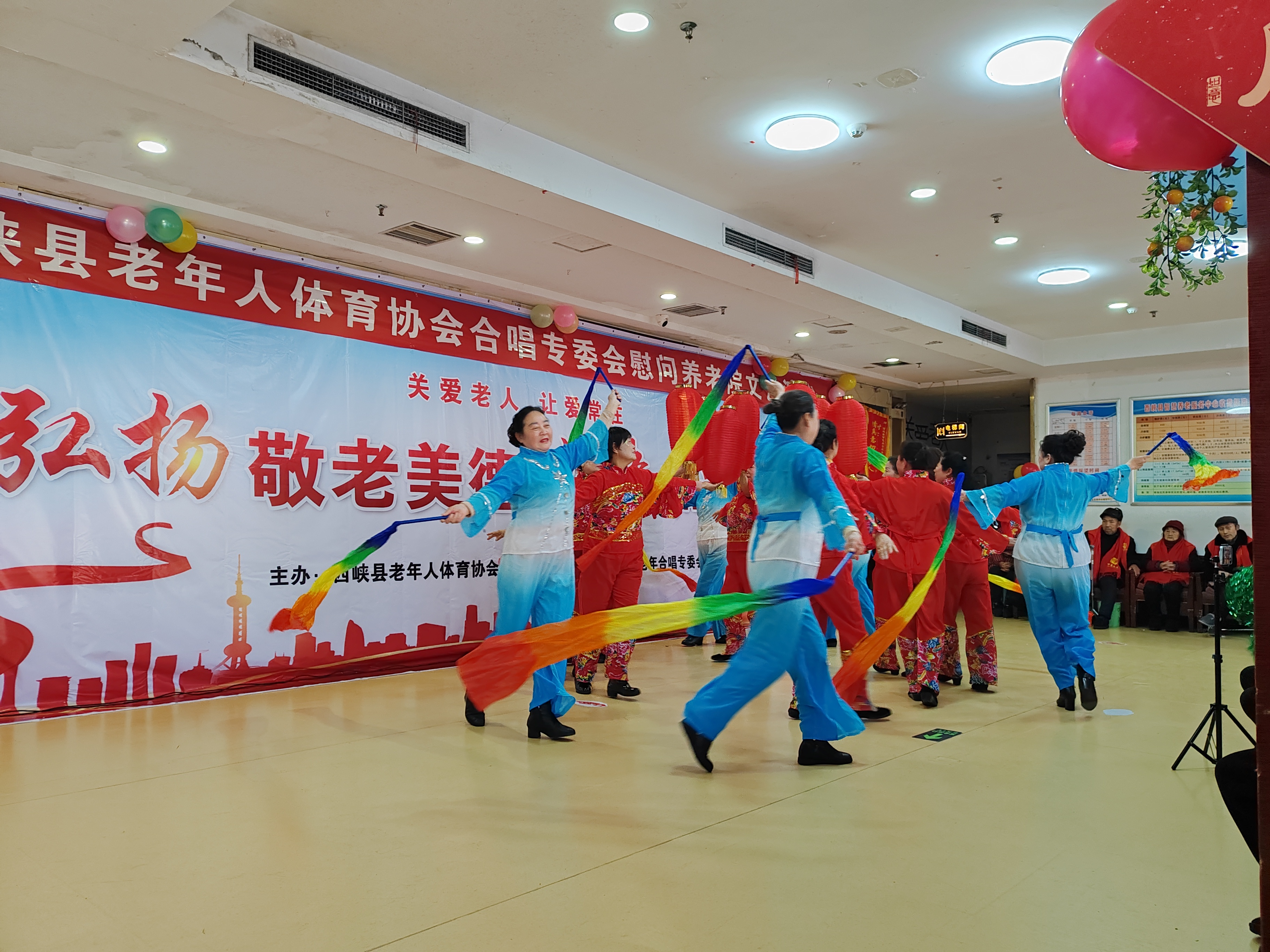 微信图片_20250122090140