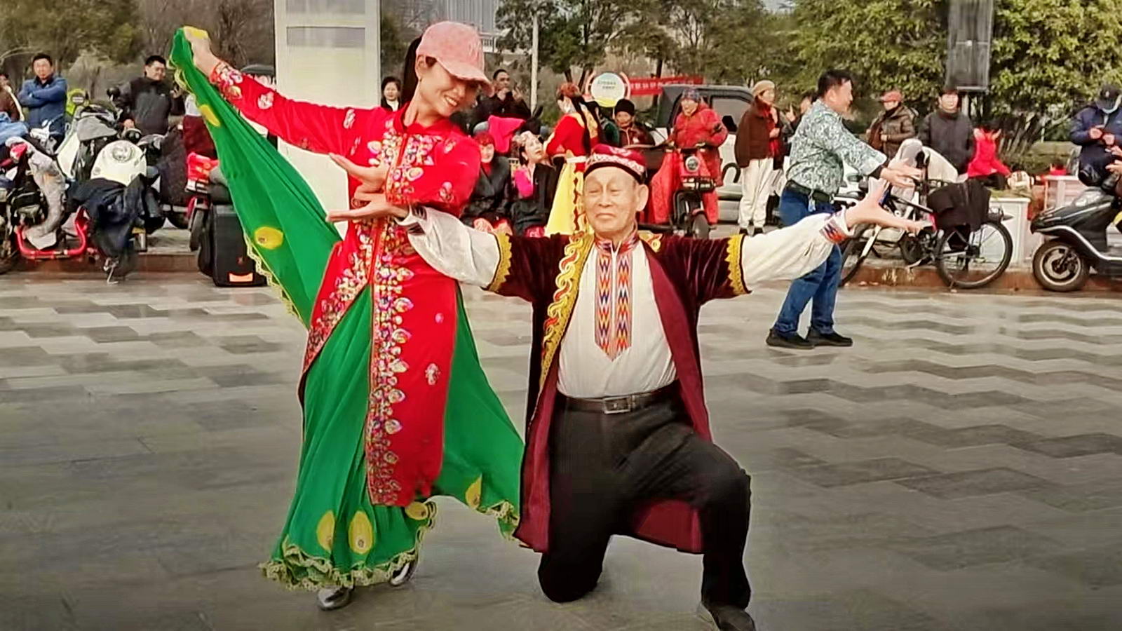 微信图片_20250130151242