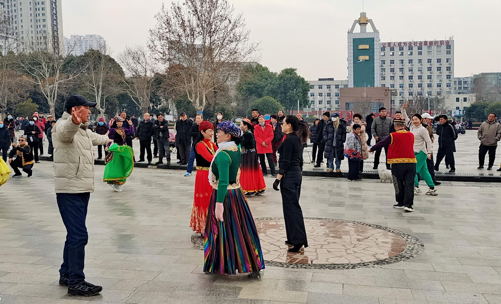 微信图片_20250130151219