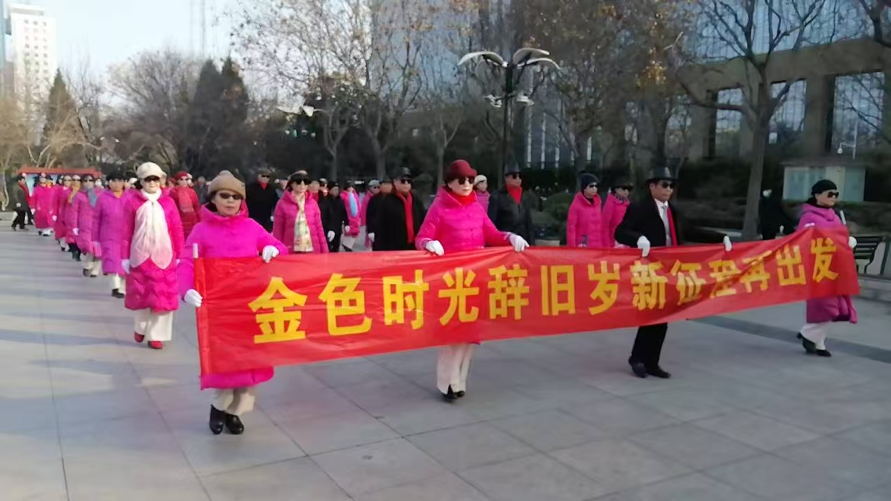 微信图片_20250205085336