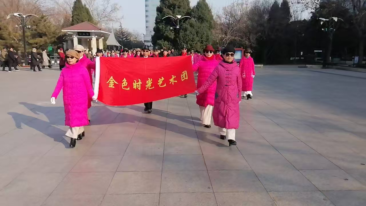 微信图片_20250205085342