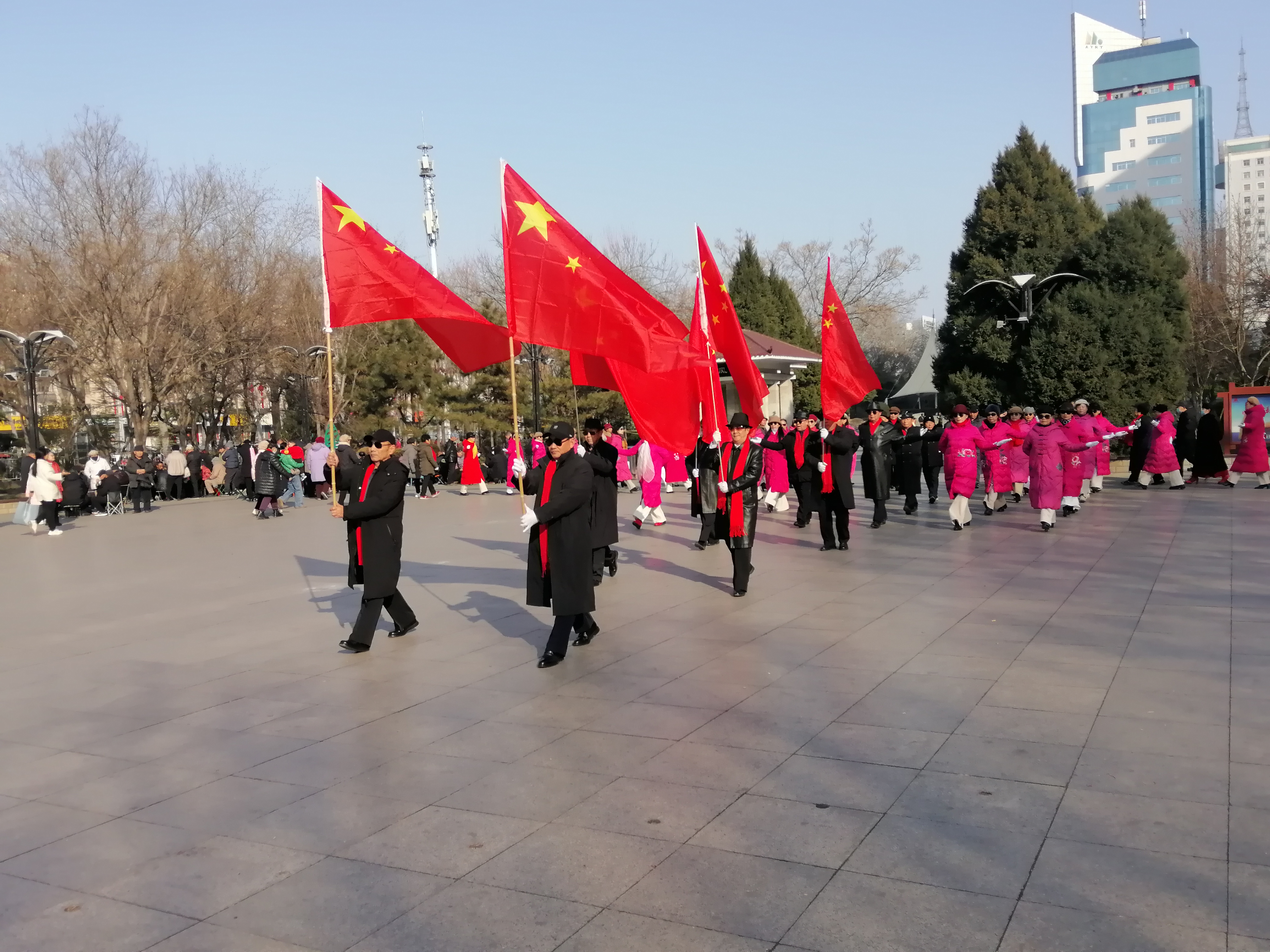 微信图片_20250205085318