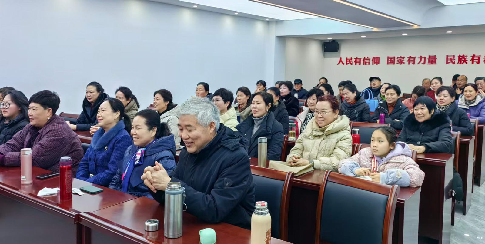 微信图片_20250211141612