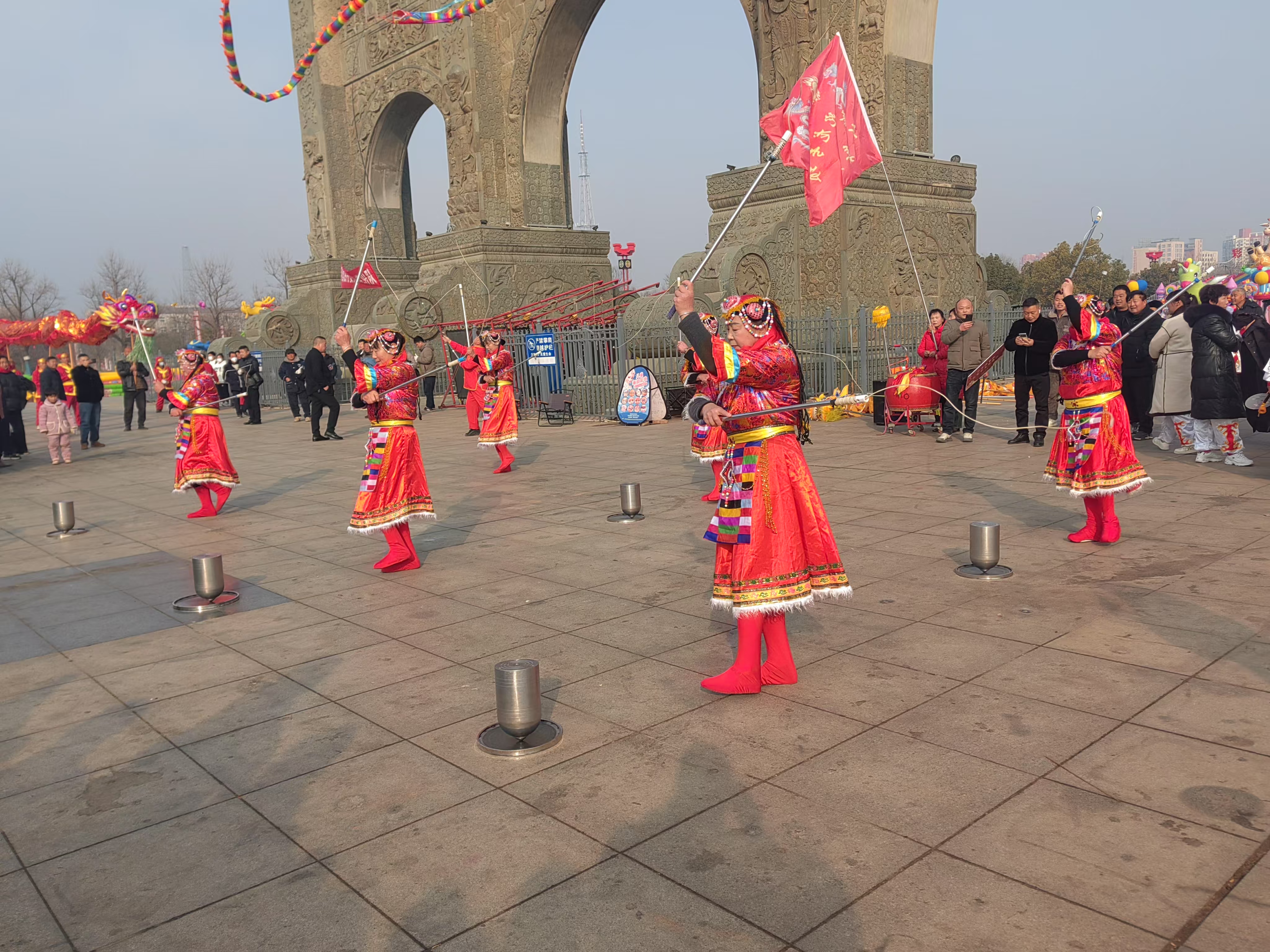 微信图片_20250213102342