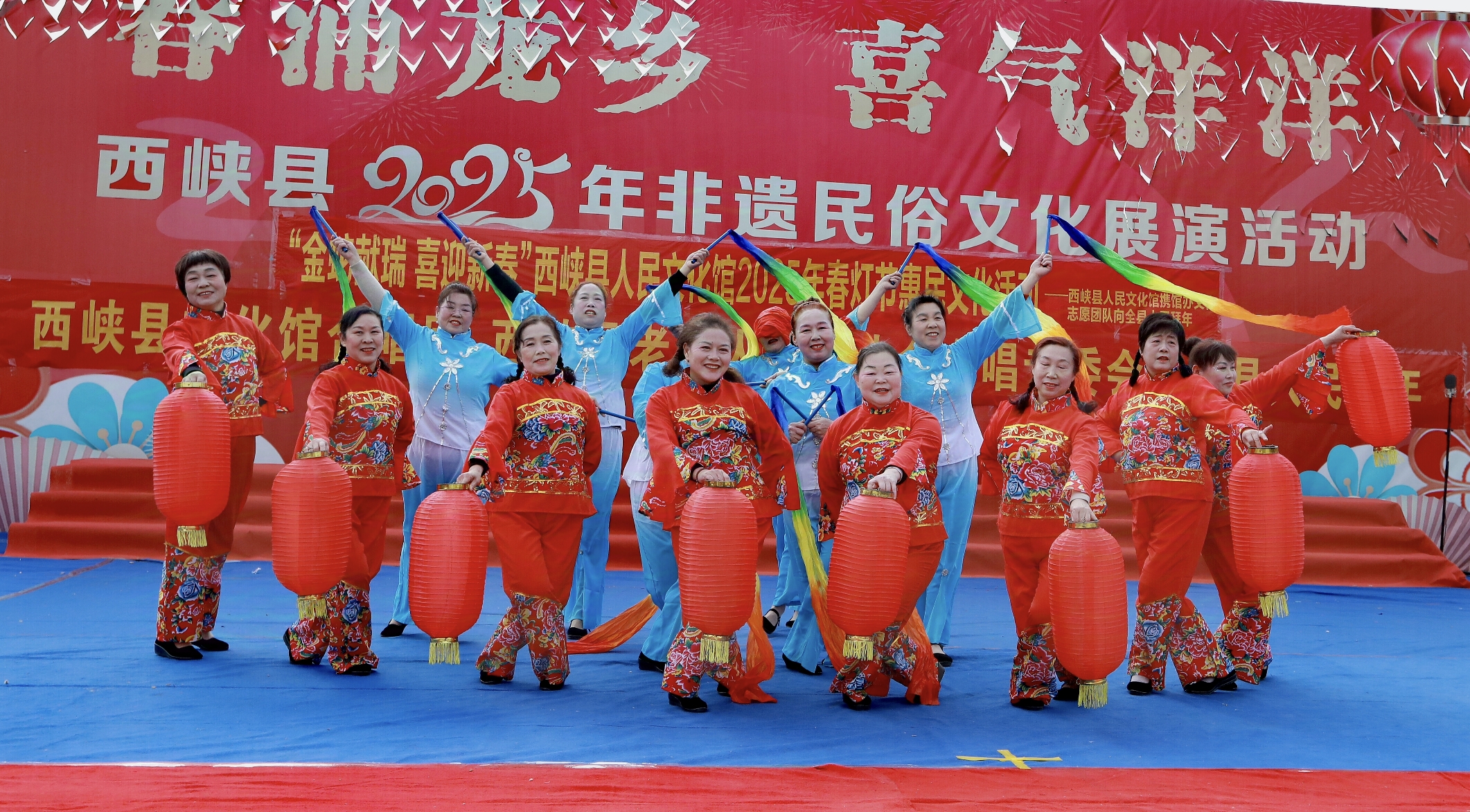 微信图片_20250214144233