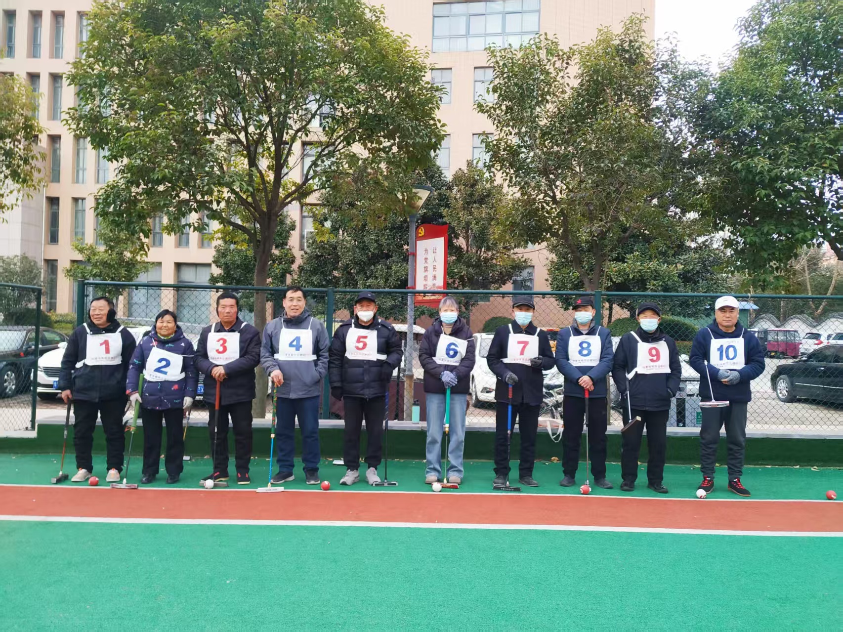 微信图片_20250218161910