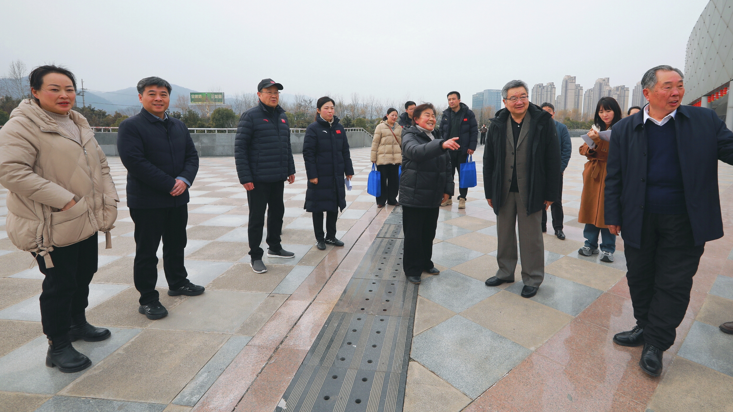 微信图片_20250219090056