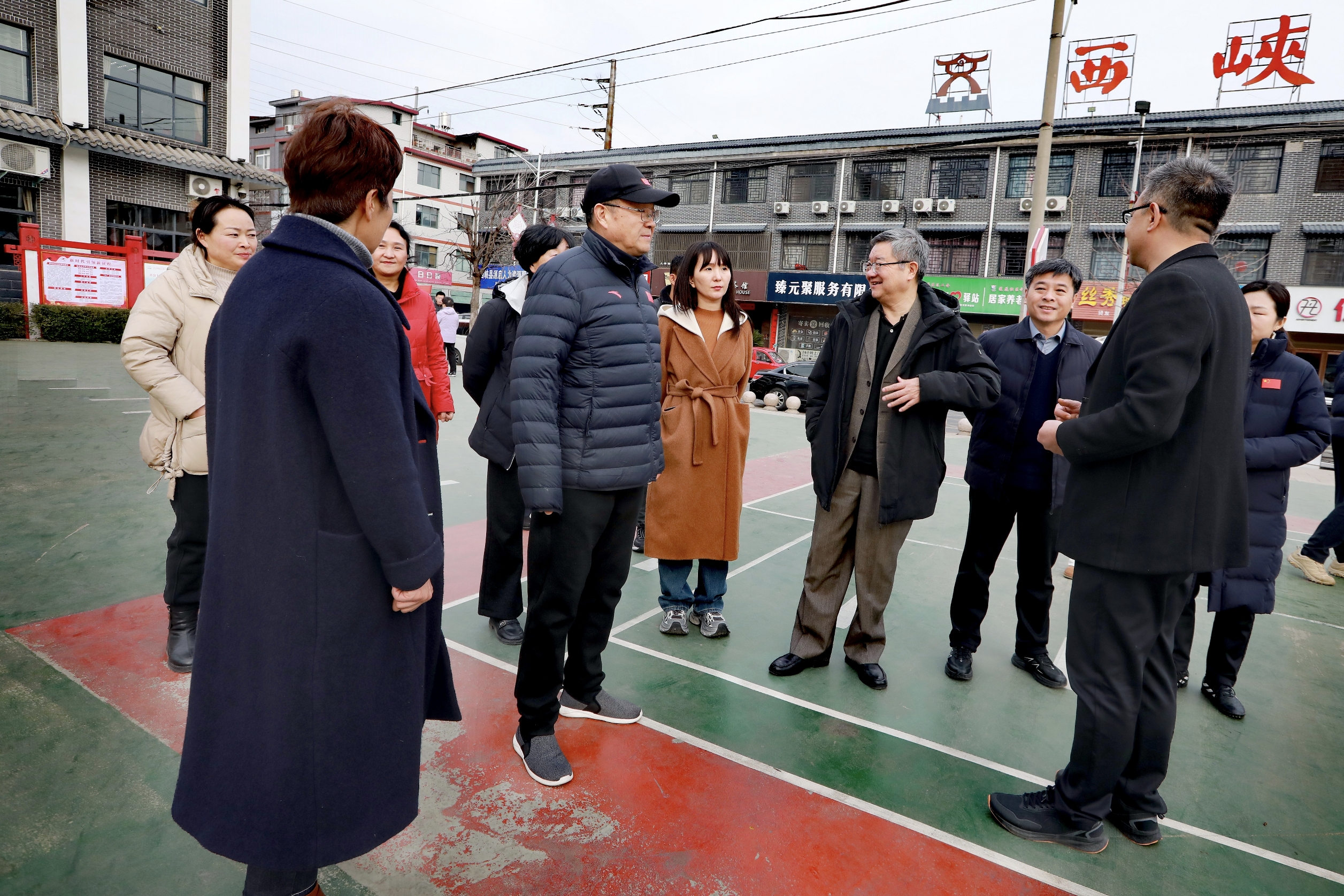 微信图片_20250219090156