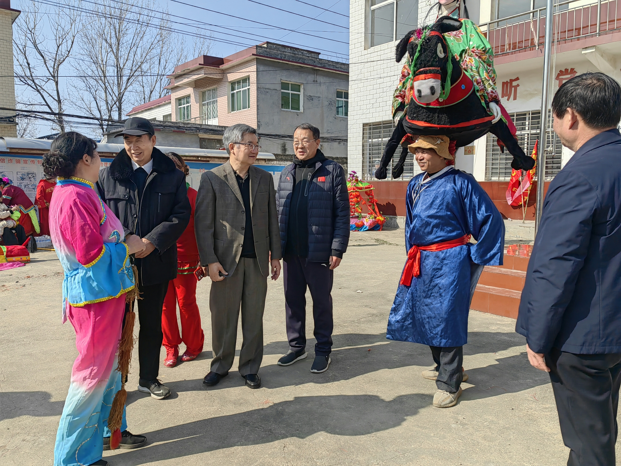 微信图片_20250219093806
