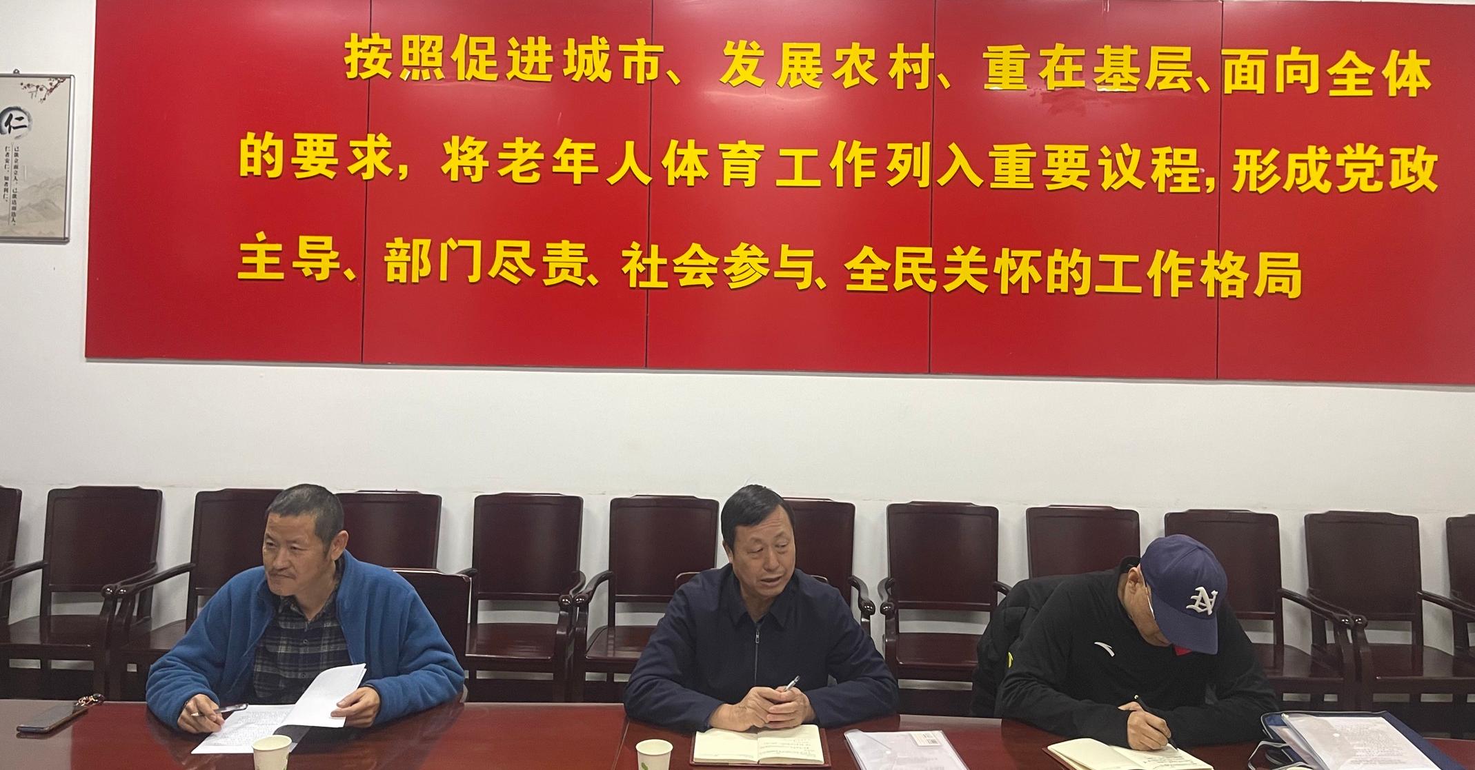 微信图片_20250219151153