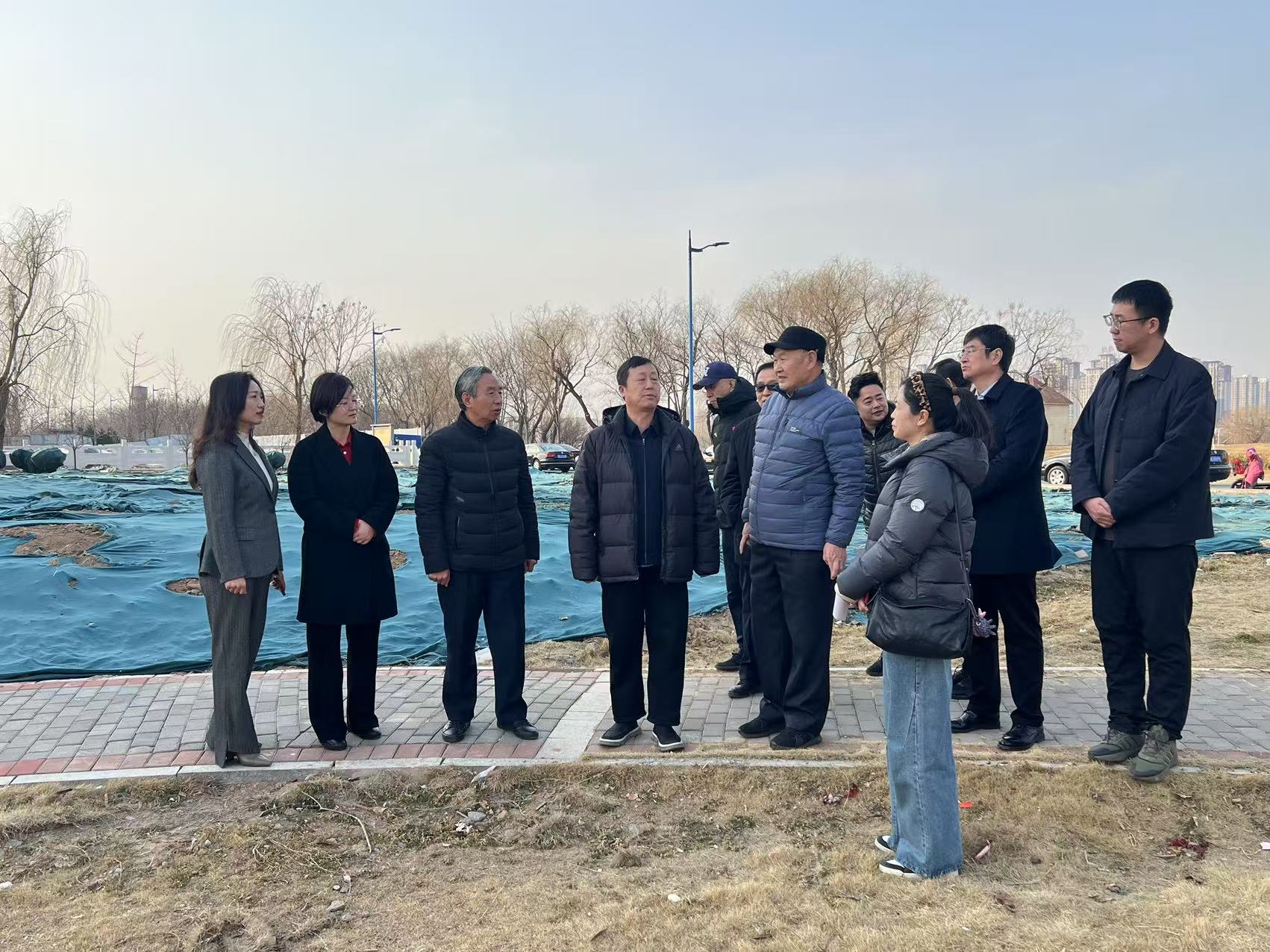 微信图片_20250219102959