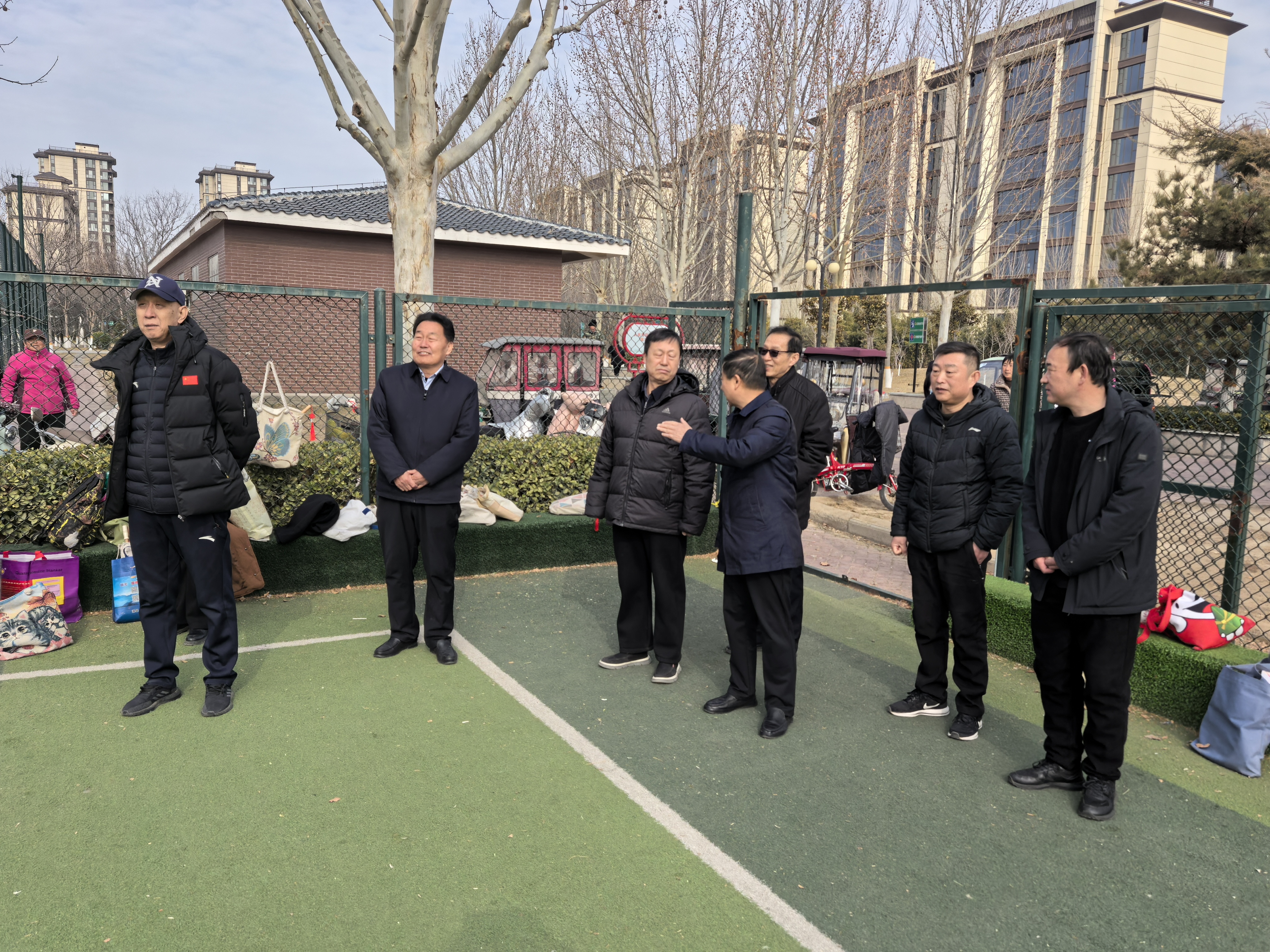 微信图片_20250219113801