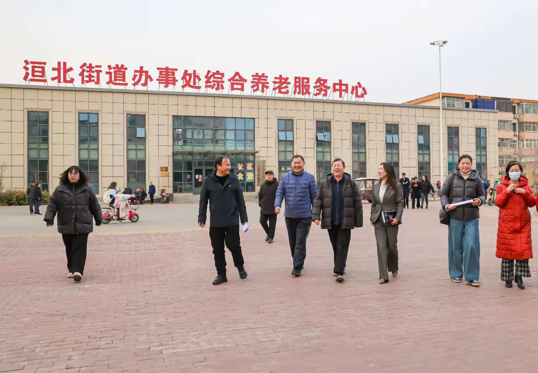 微信图片_20250219161420