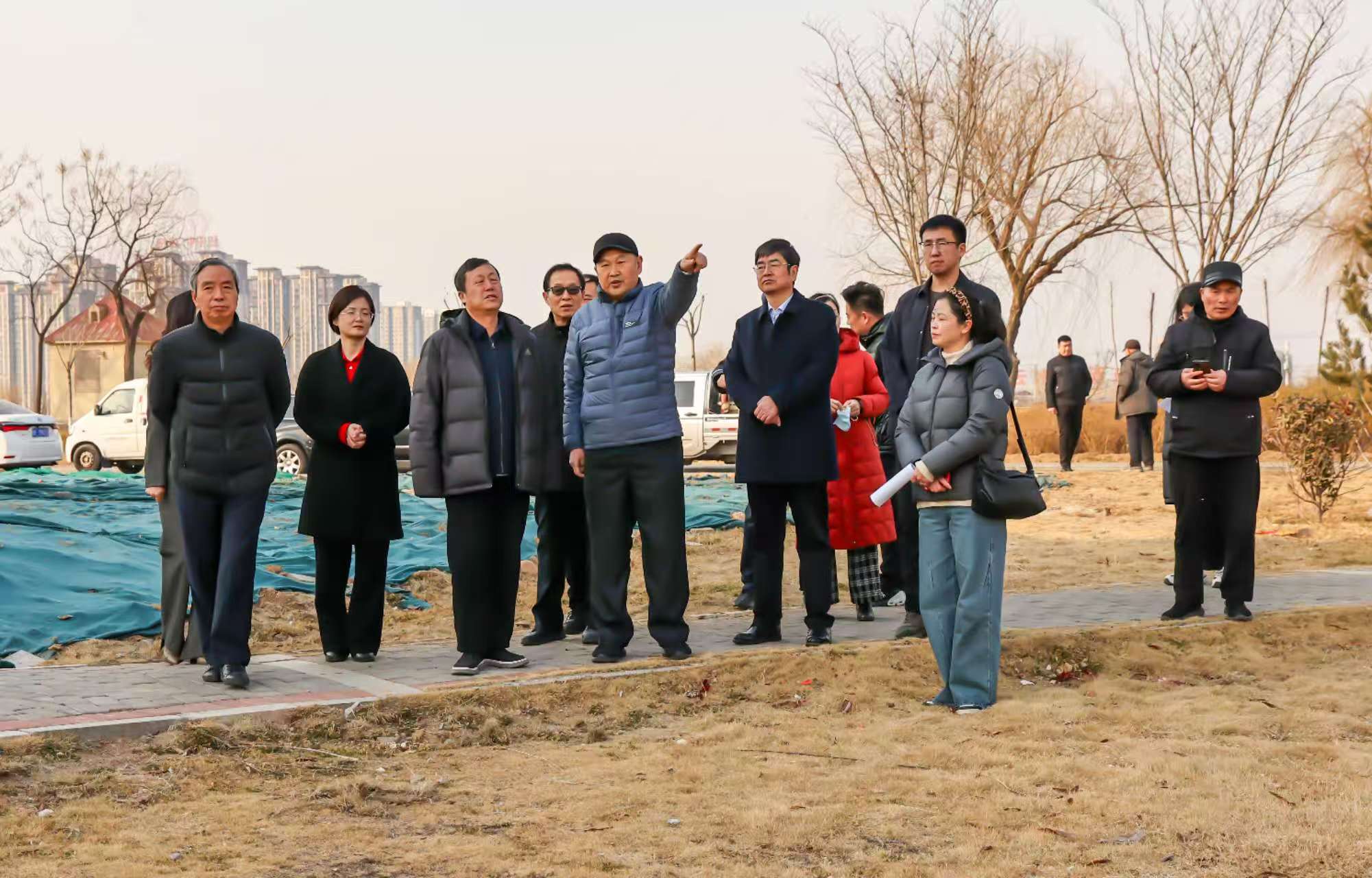 微信图片_20250219161423