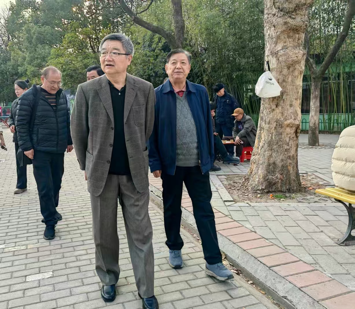 微信图片_20250220092435