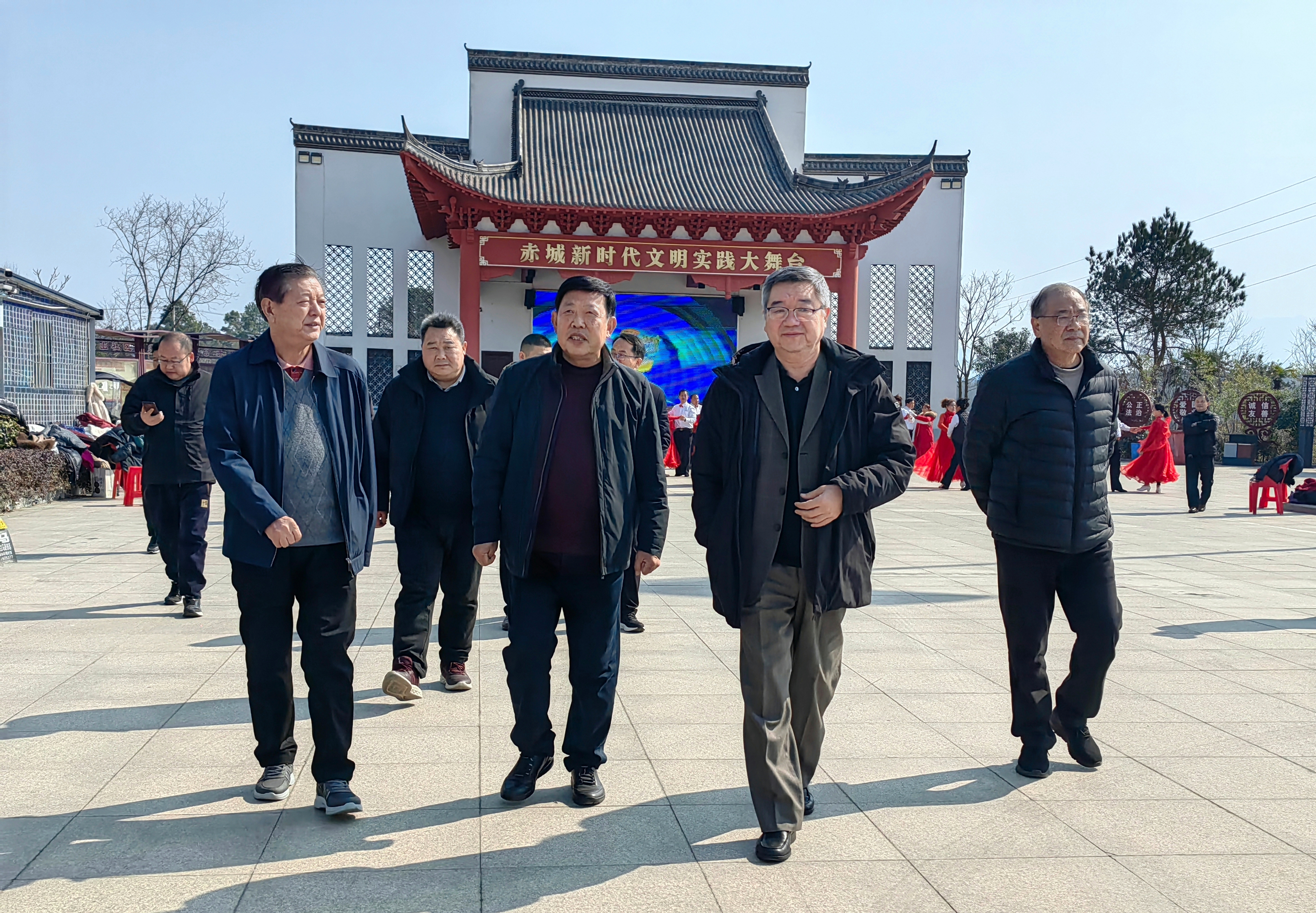 微信图片_20250220092951