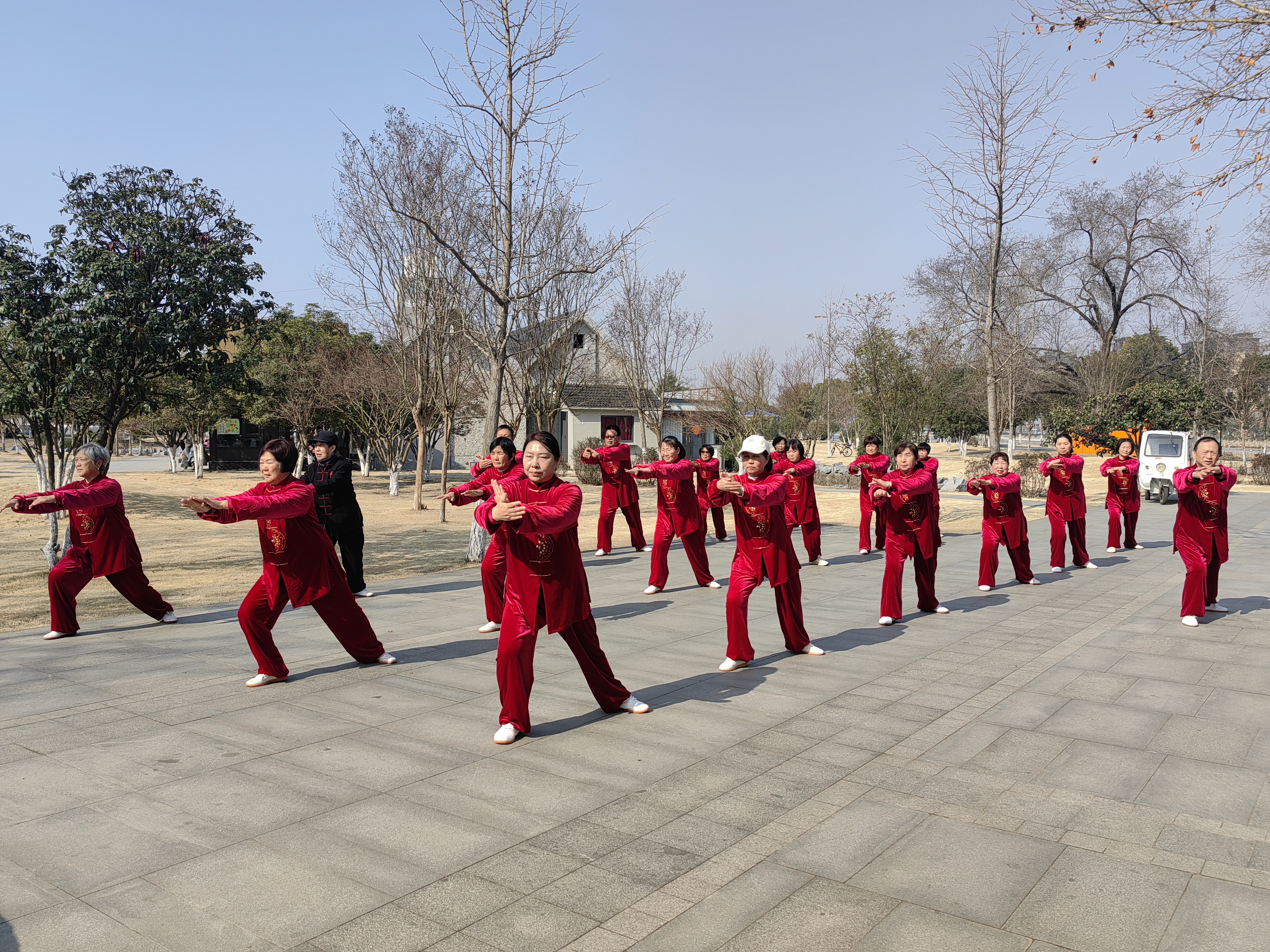 微信图片_20250220092945