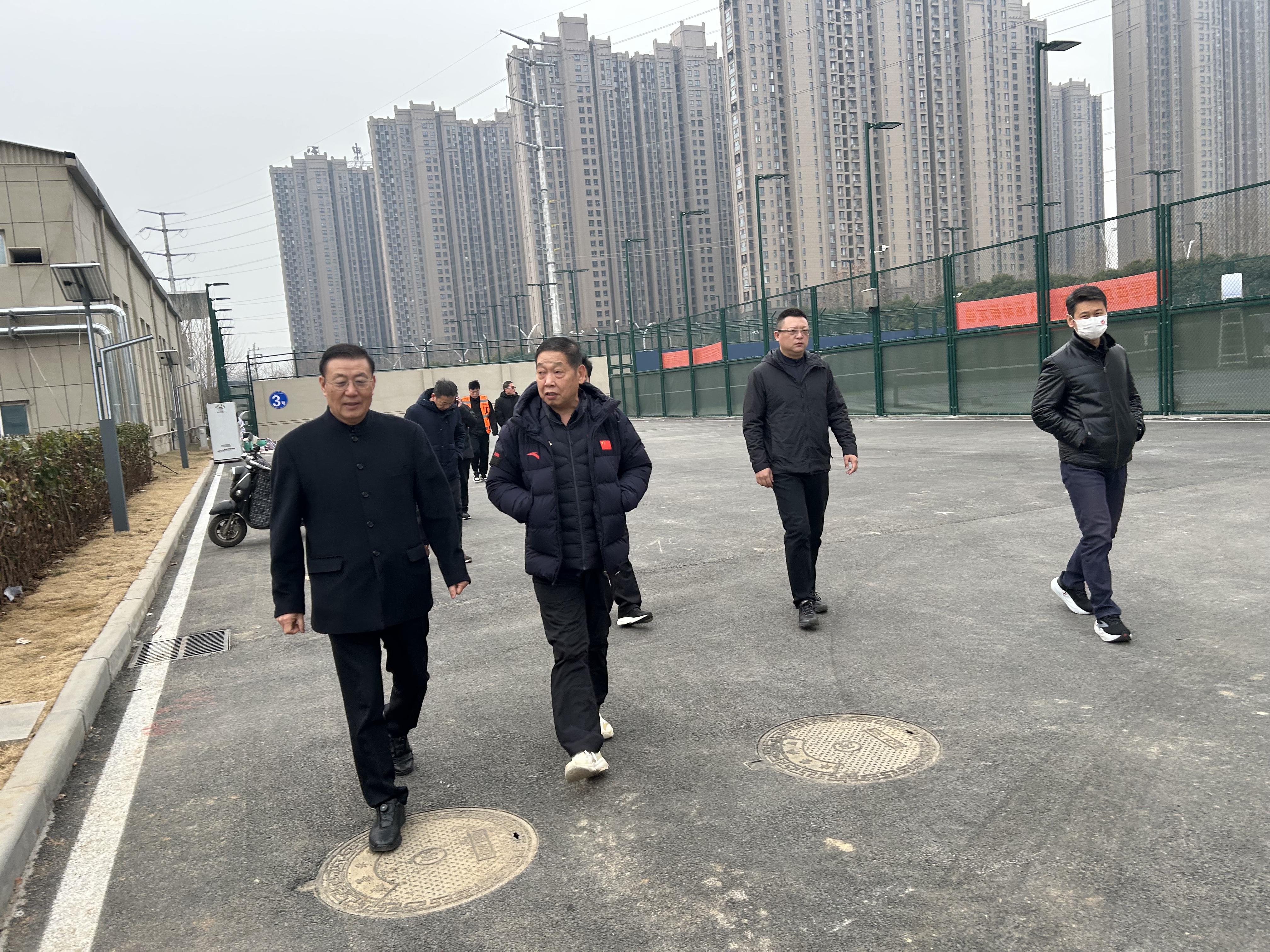 微信图片_20250220161620