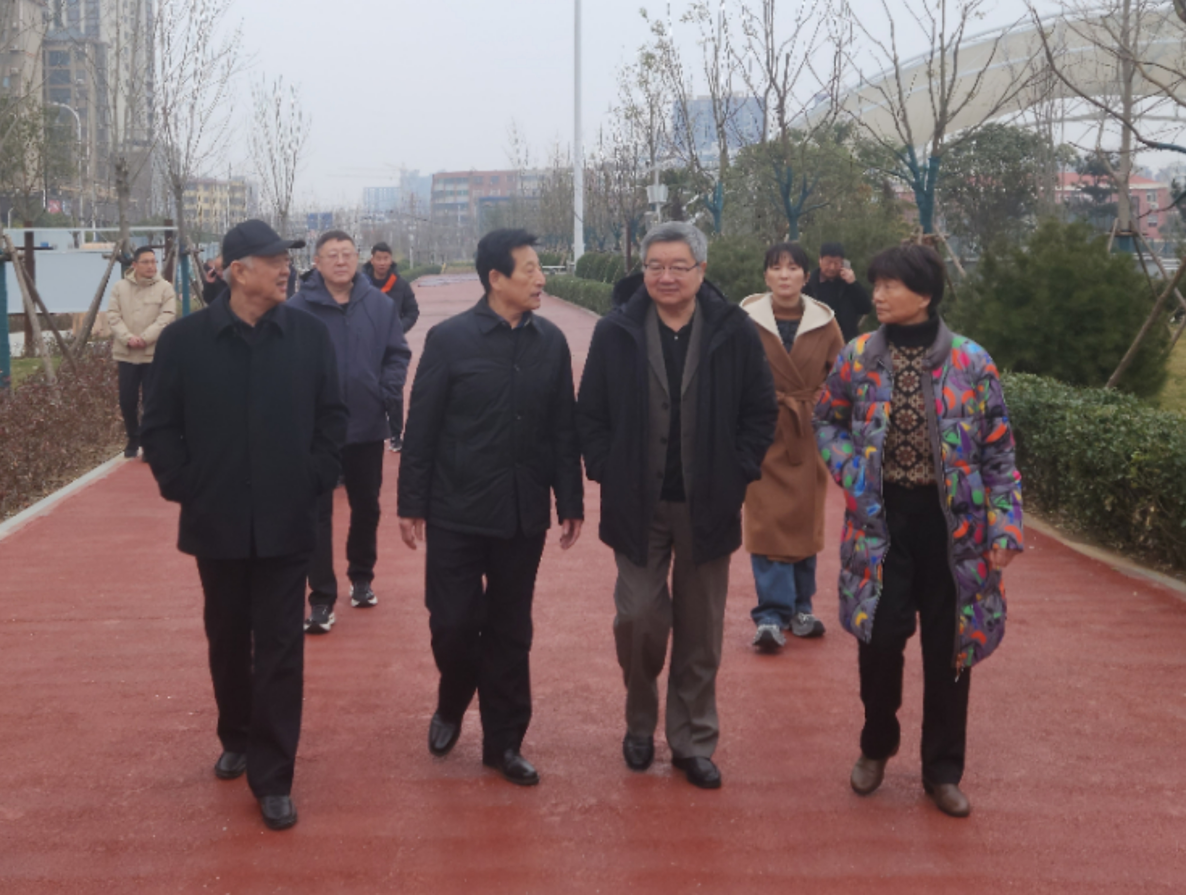 微信图片_20250221225038