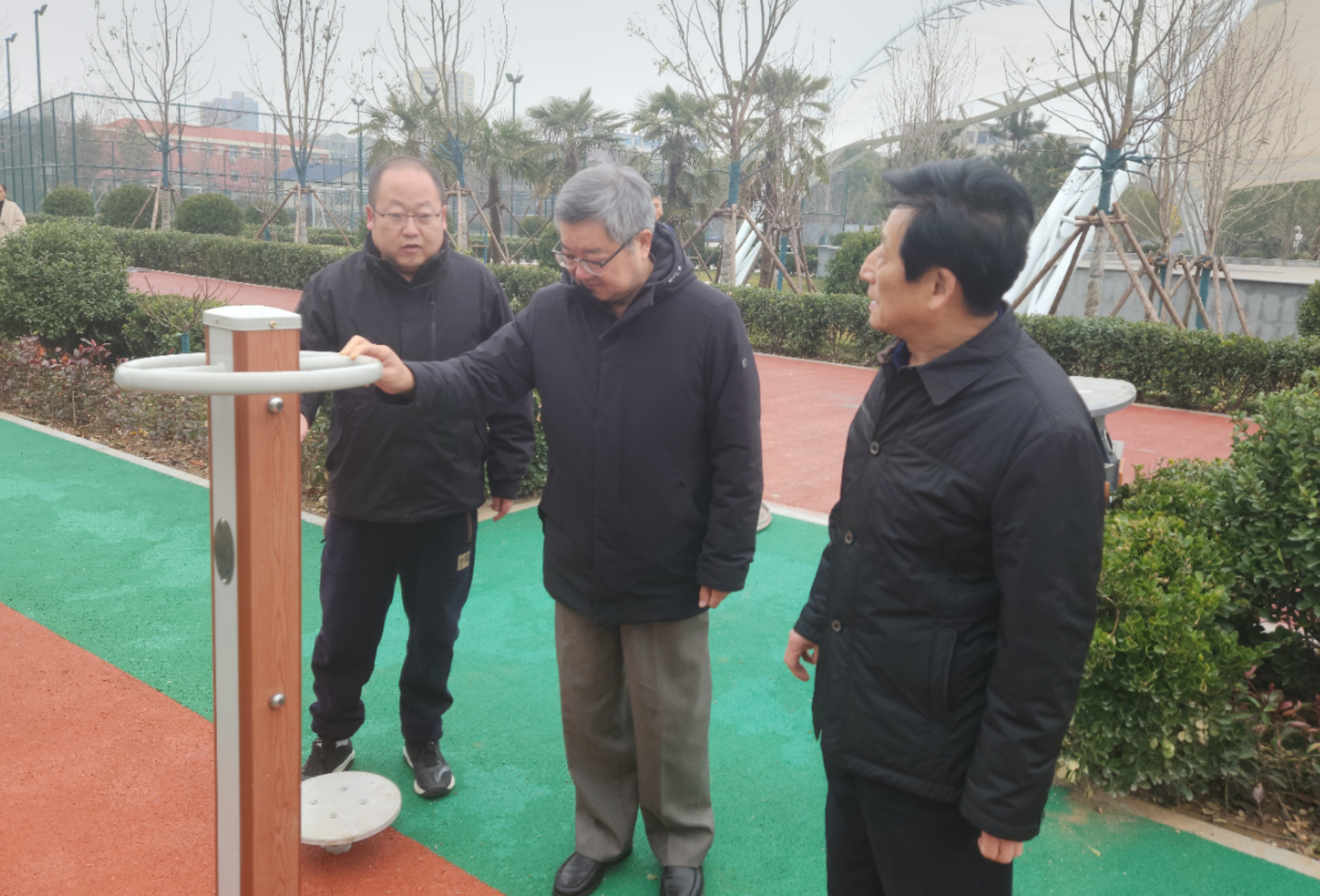 微信图片_20250222000254