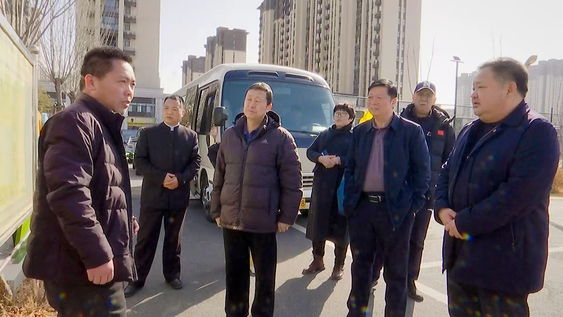 微信图片_20250223092338