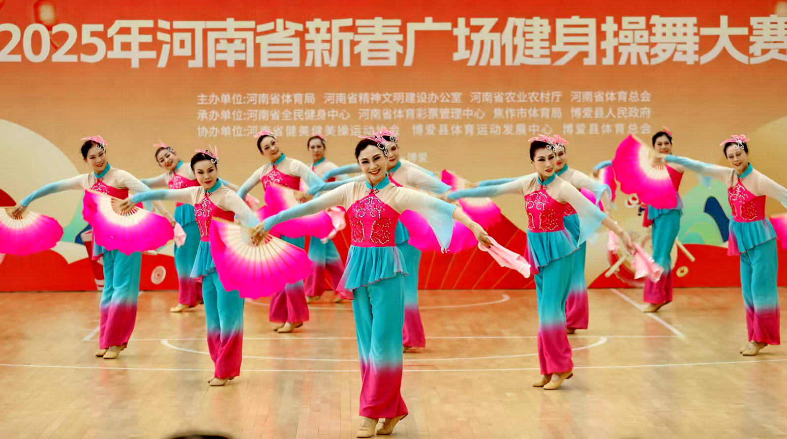微信图片_202502211