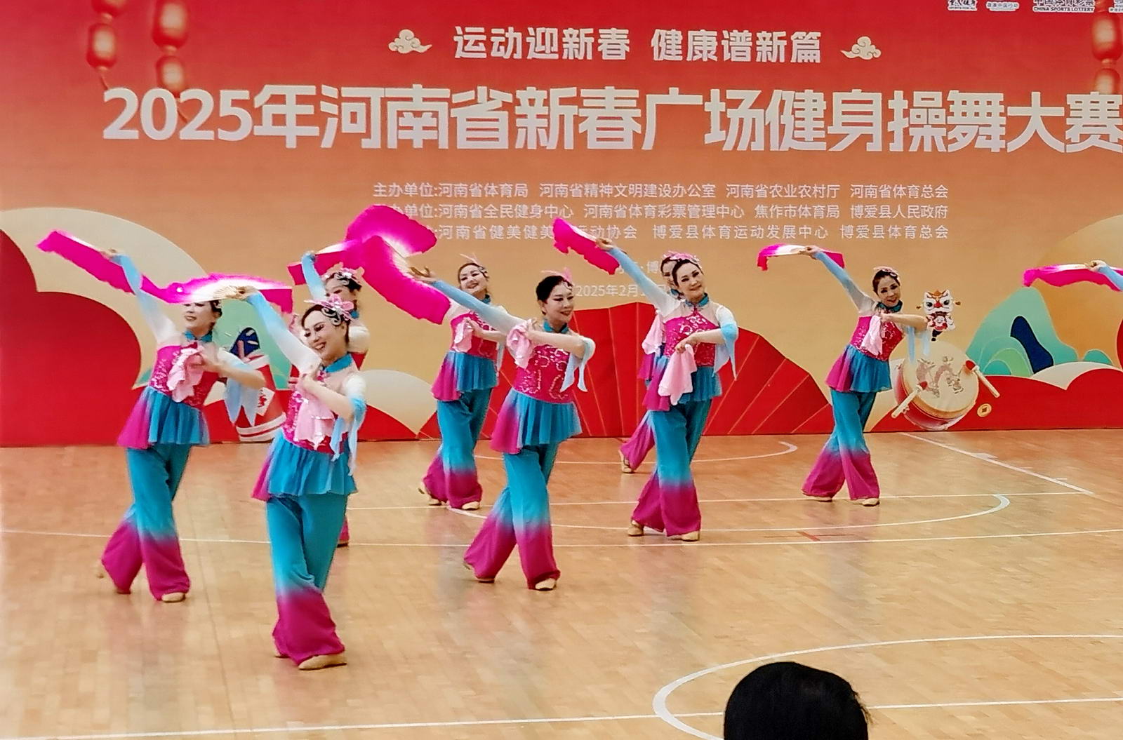 微信图片_20250223095713
