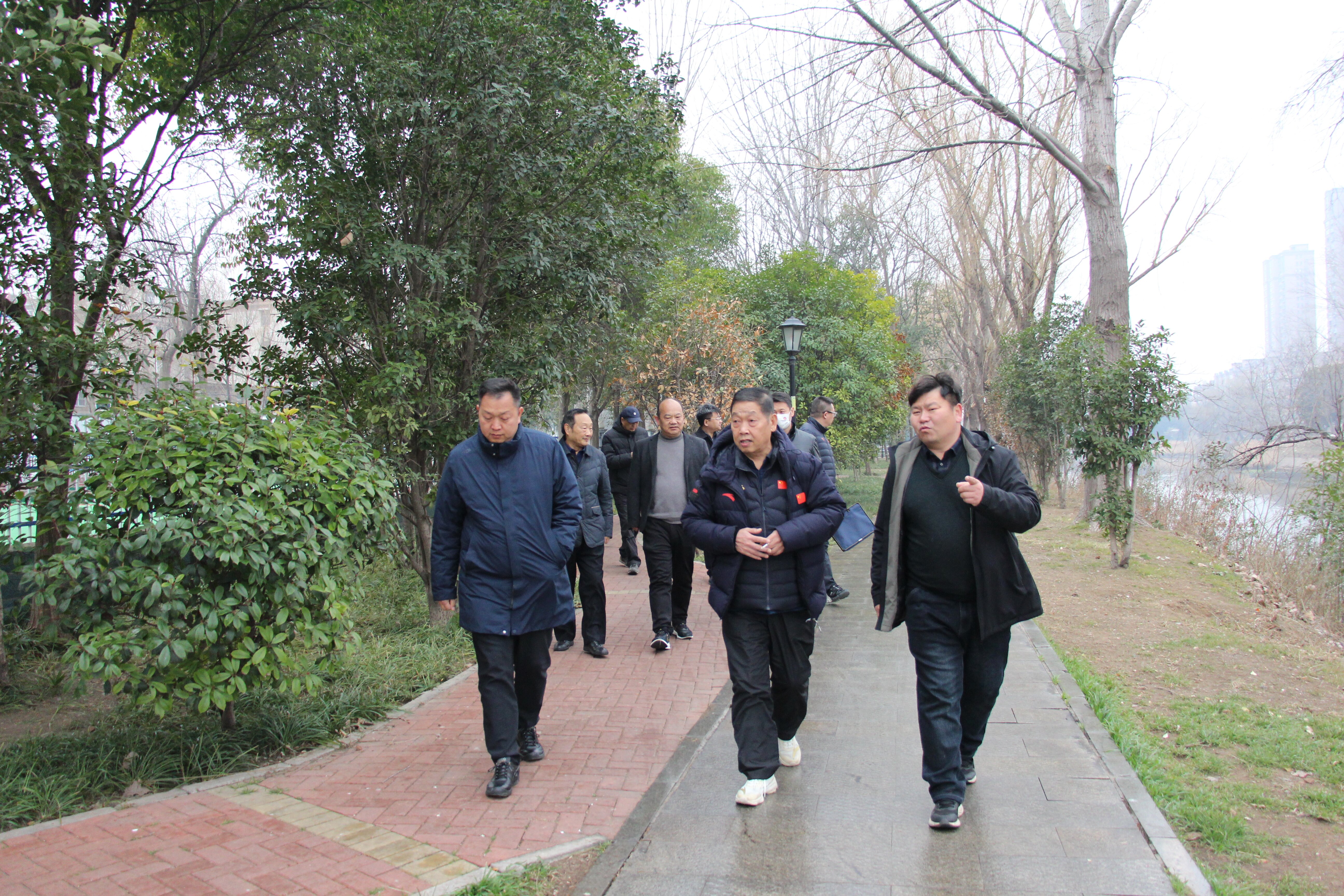 IMG_4402_proc