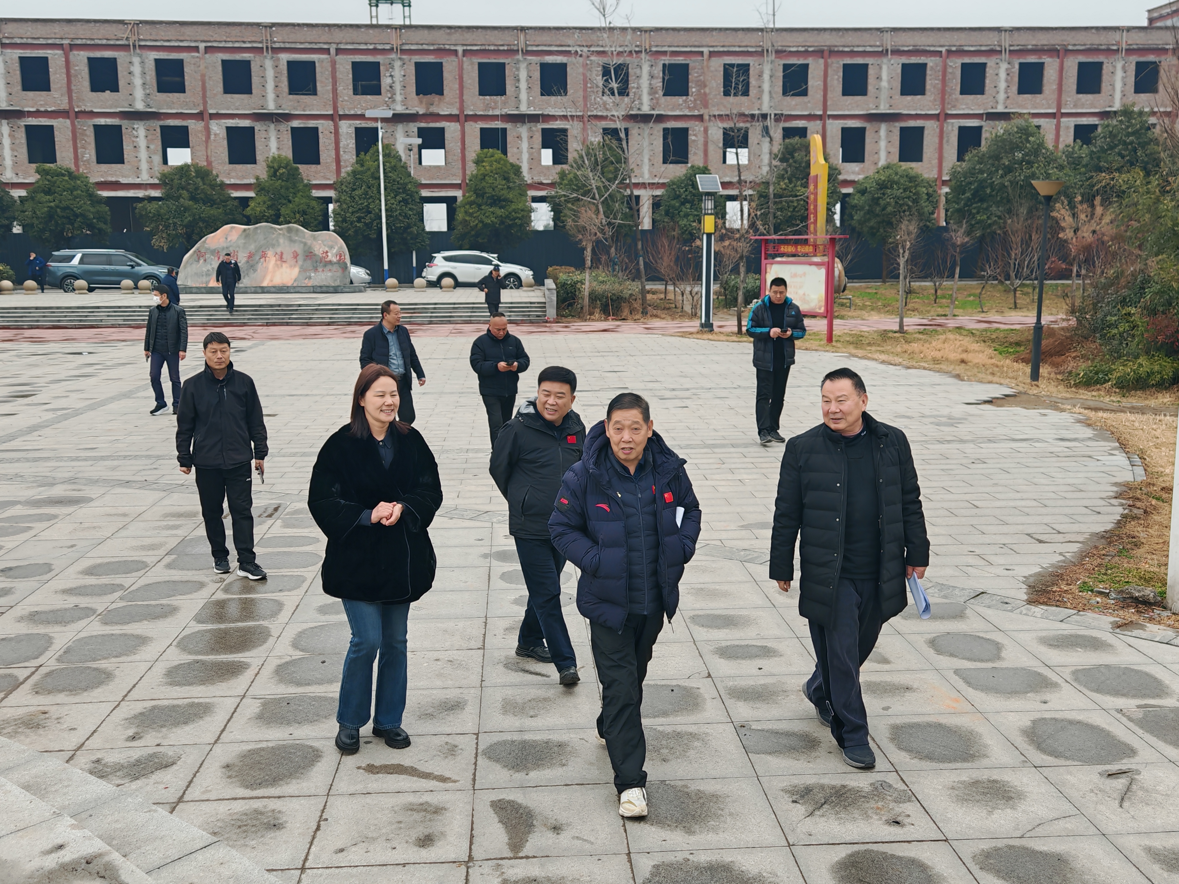 微信图片_20250224190725