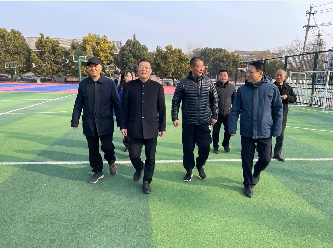 微信图片_20250225192752