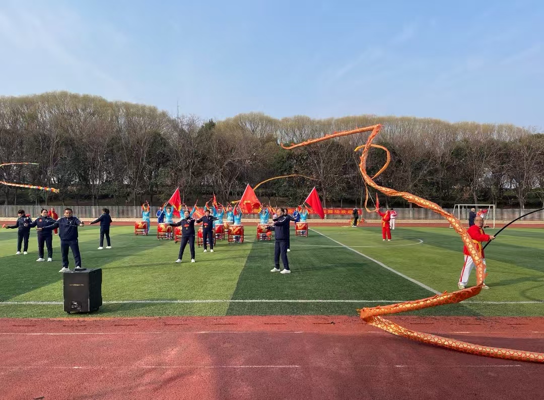 微信图片_20250225192739