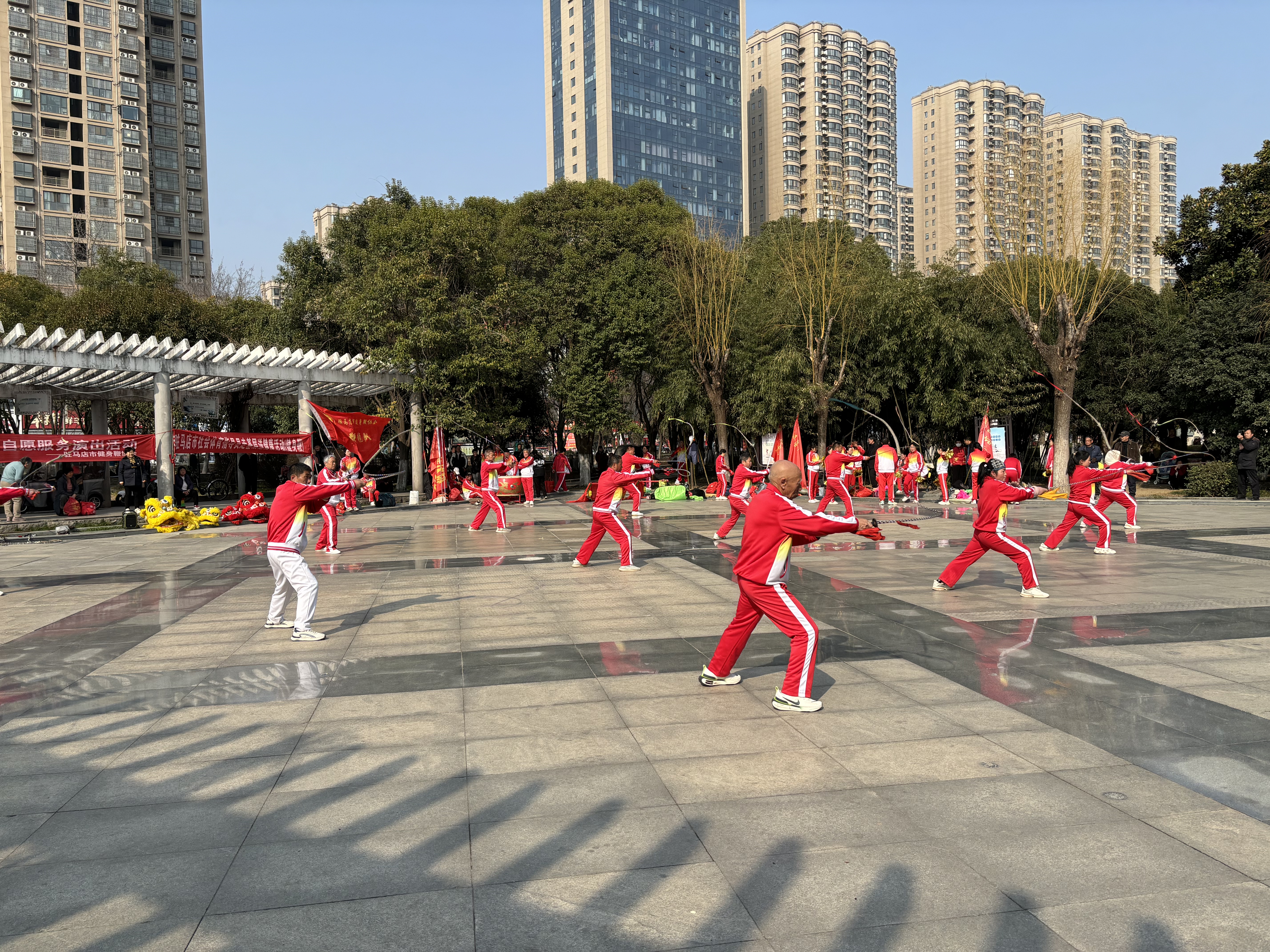 微信图片_20250228112246