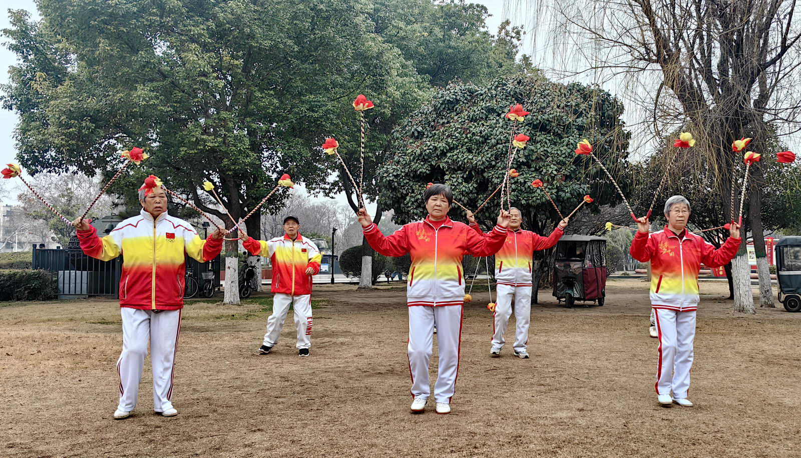 微信图片_20250302091525