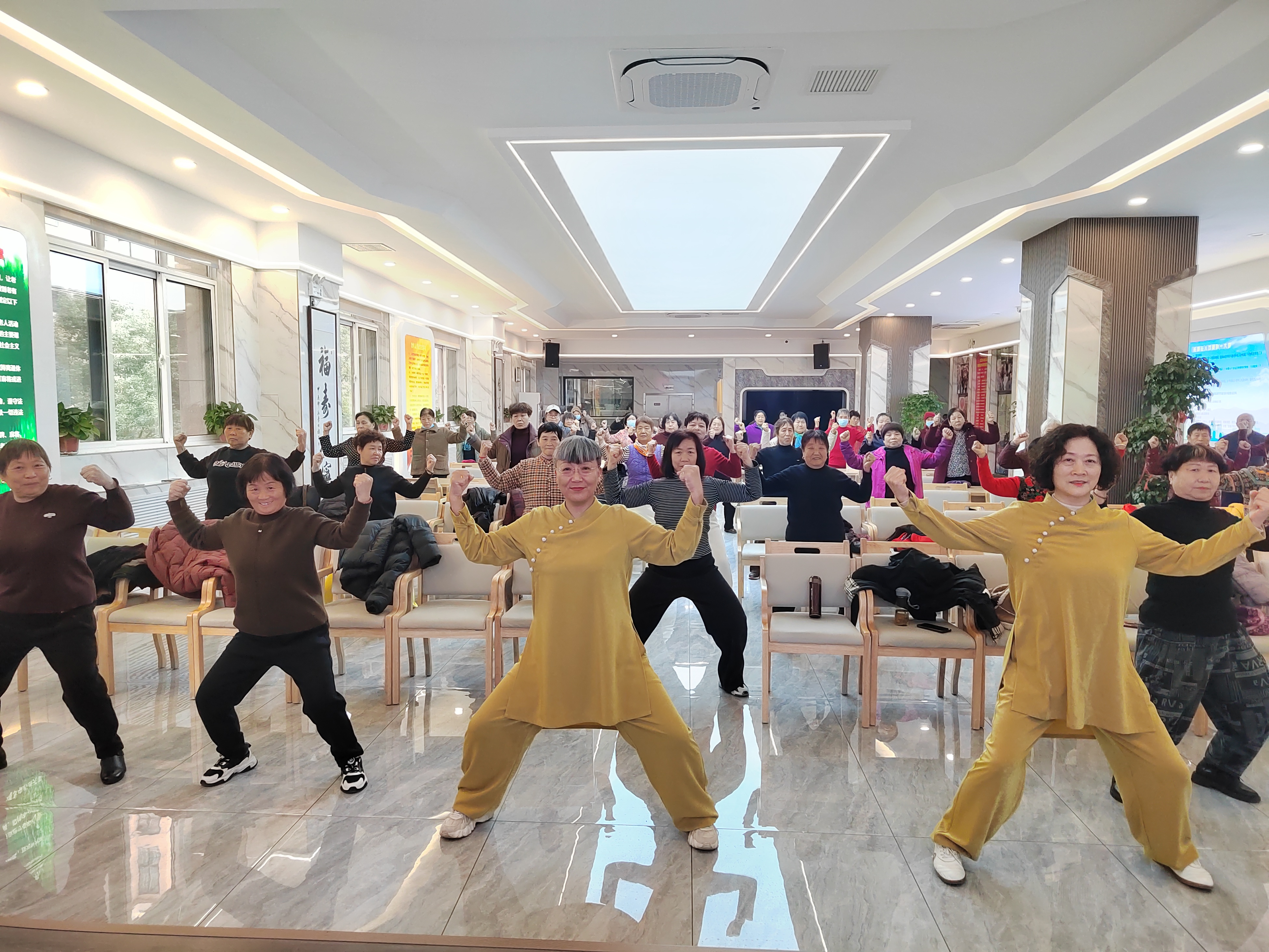 微信图片_20250303140724