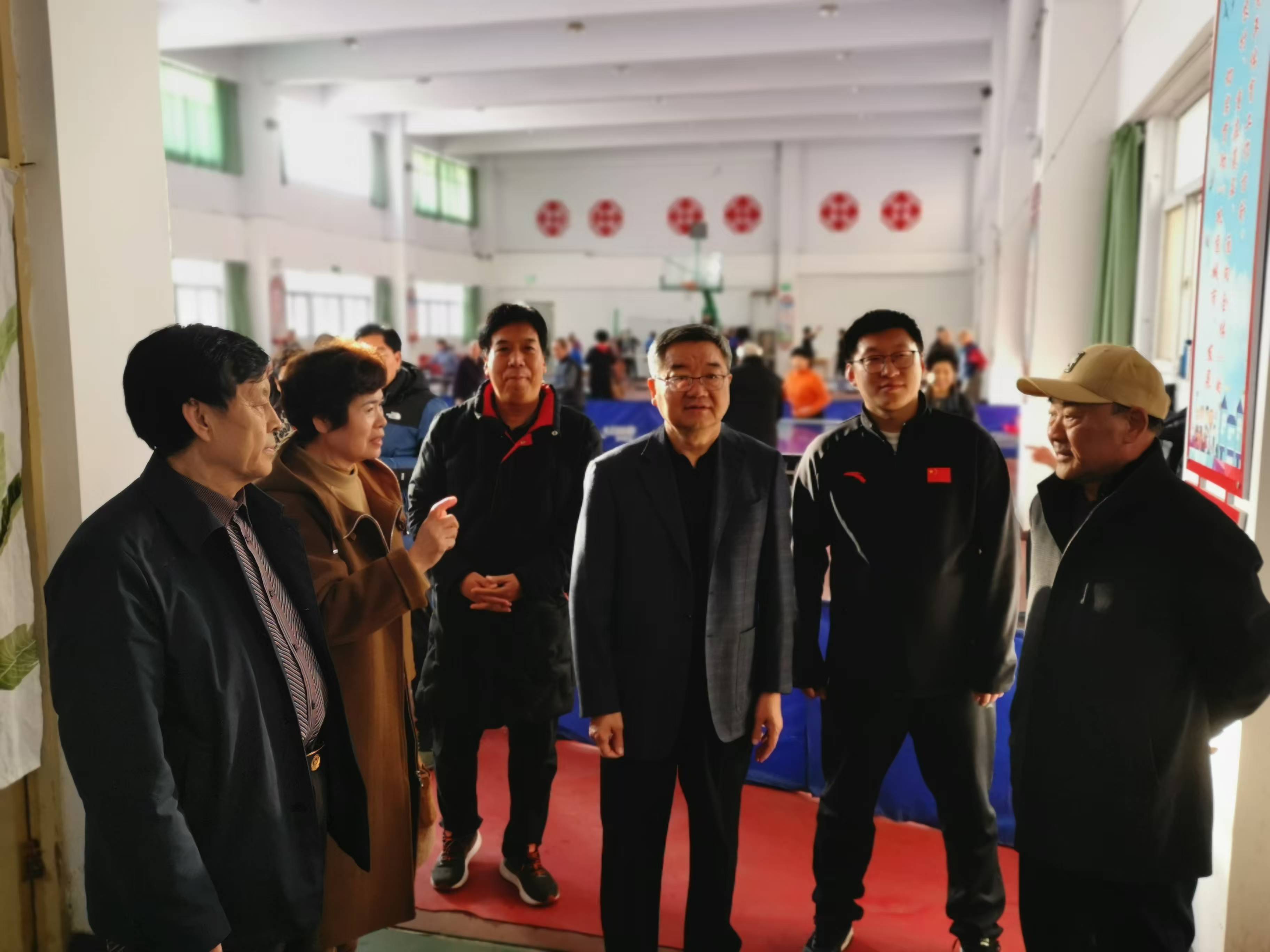 微信图片_20250228123716