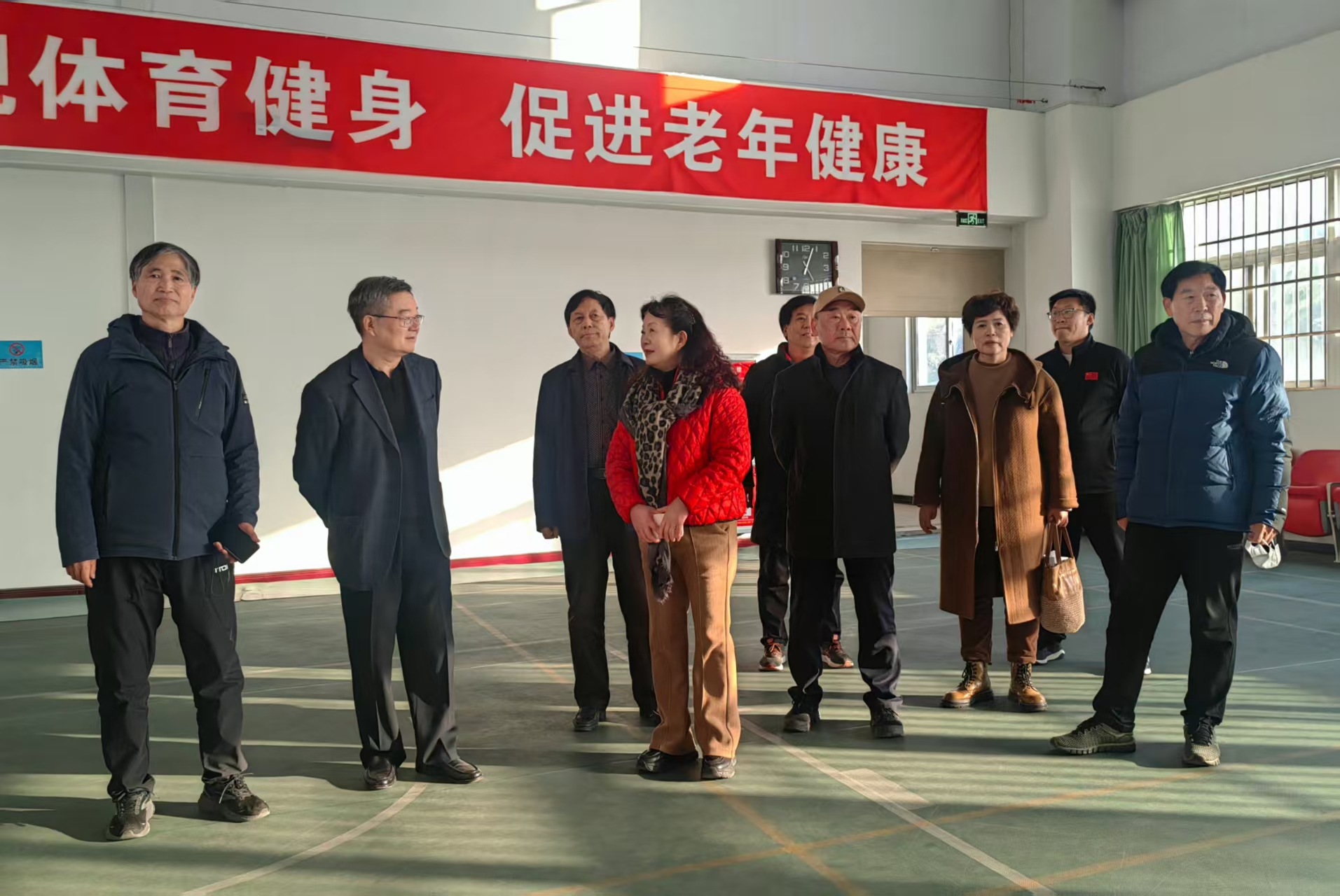 微信图片_20250228123620